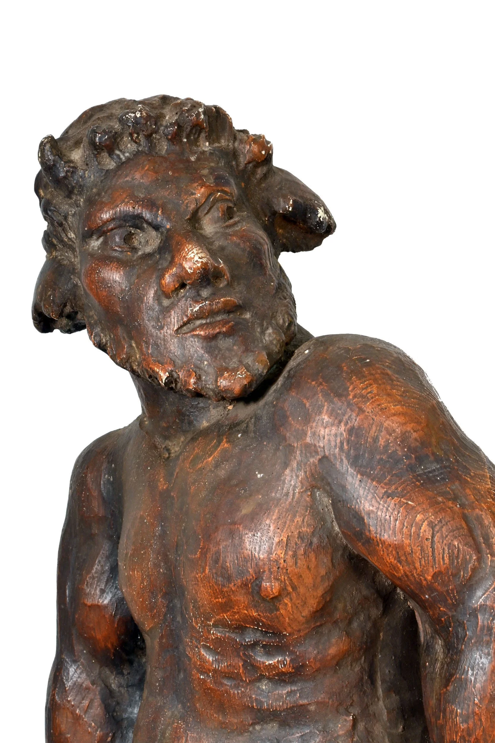 62600+carved+satyr+7.jpg