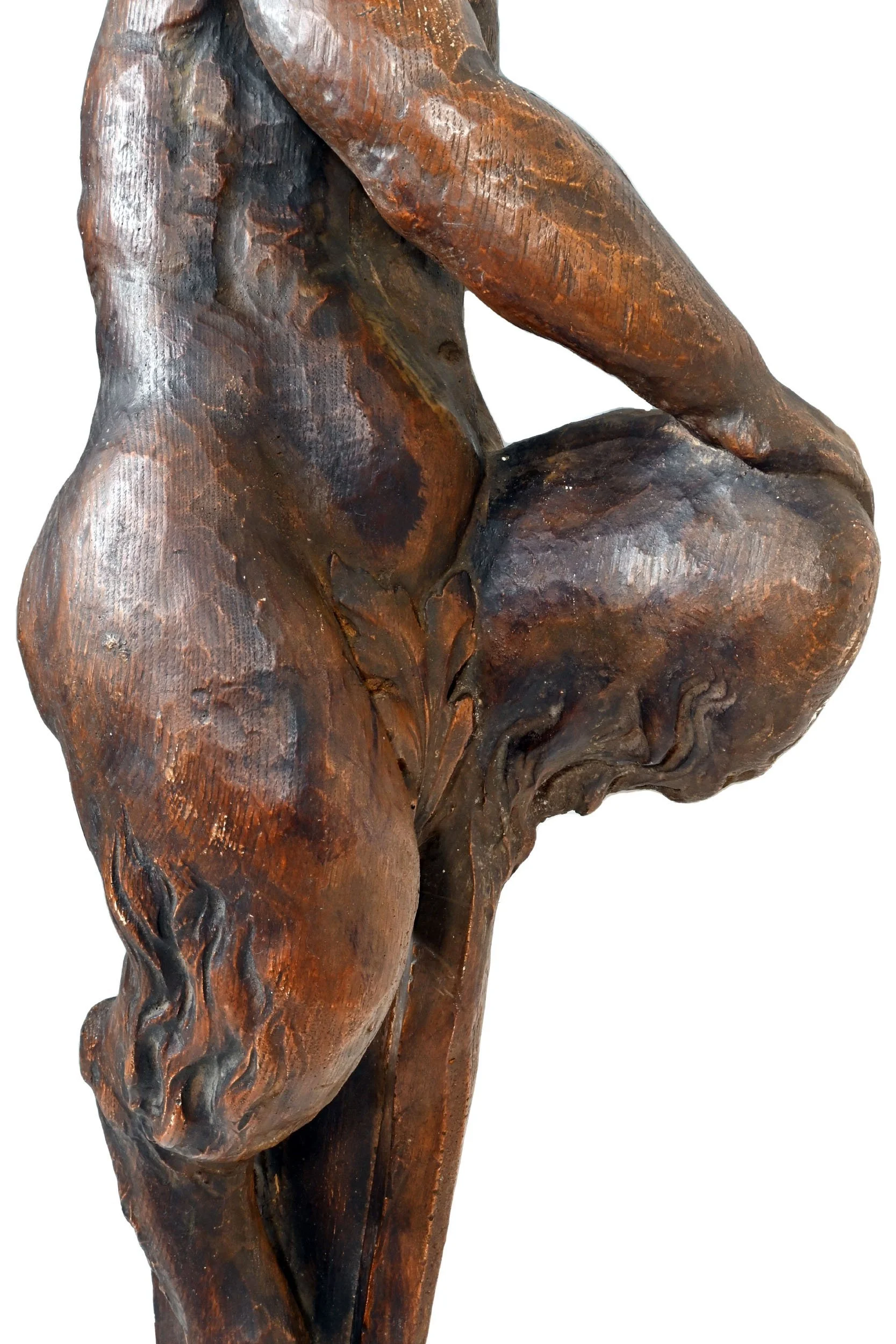 62600+carved+satyr+8.jpg