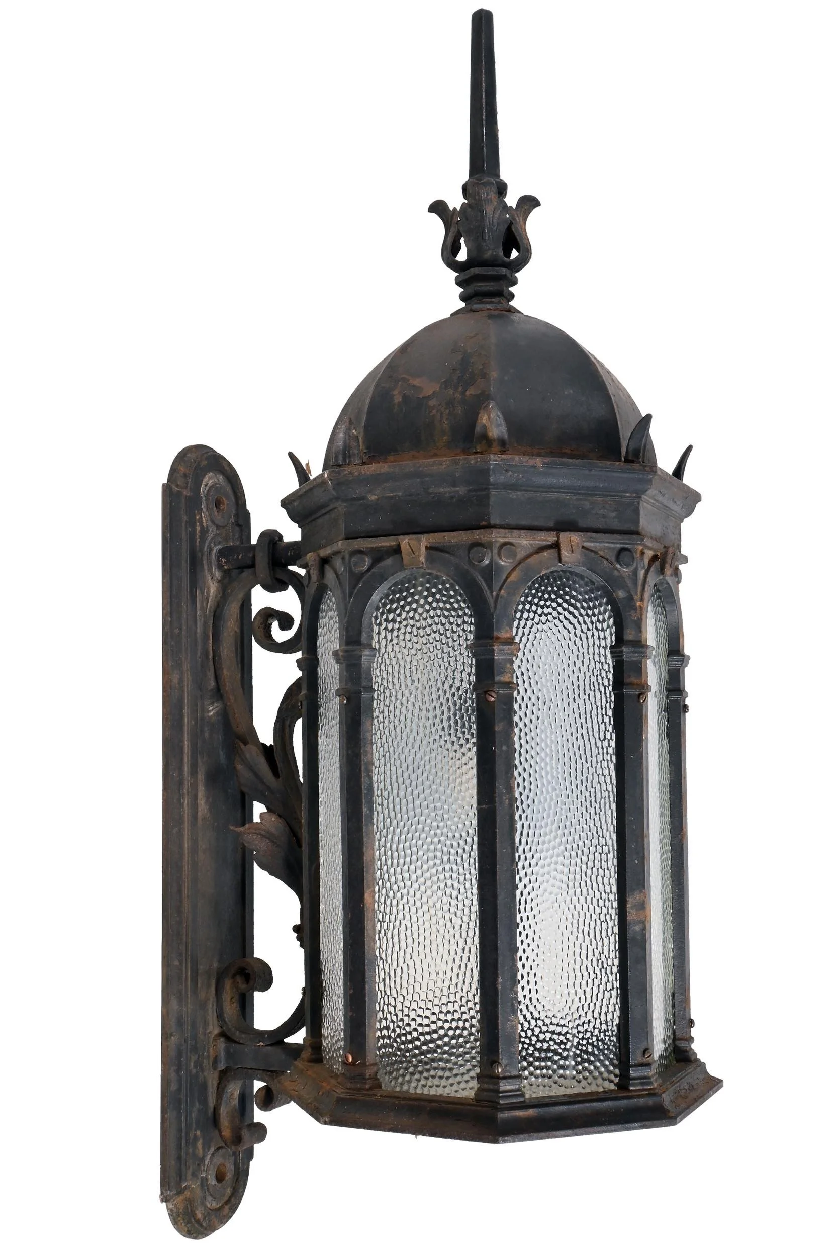62313+pebbled+glass+iron+sconces+4.jpg