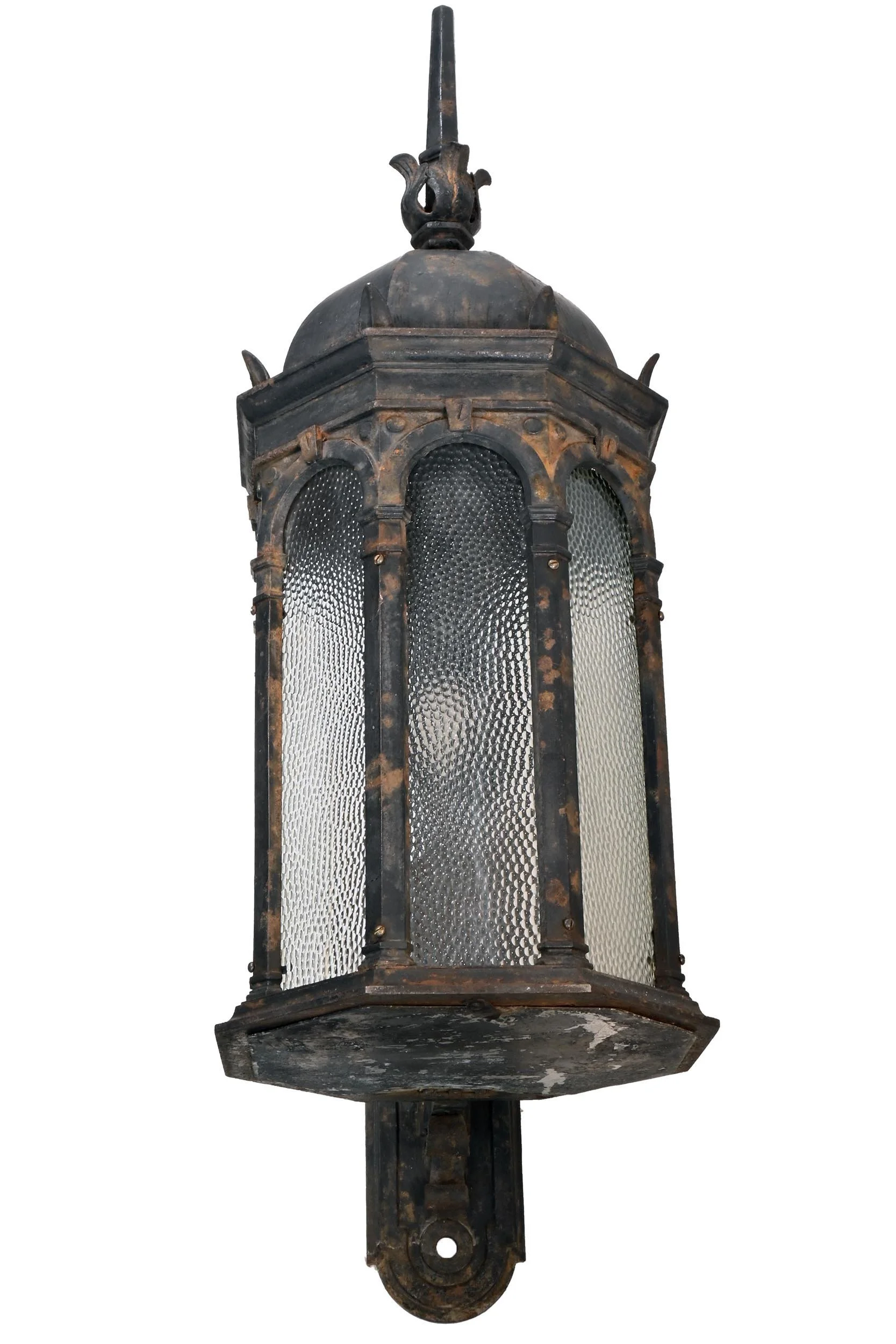 62313+pebbled+glass+iron+sconces+3.jpg