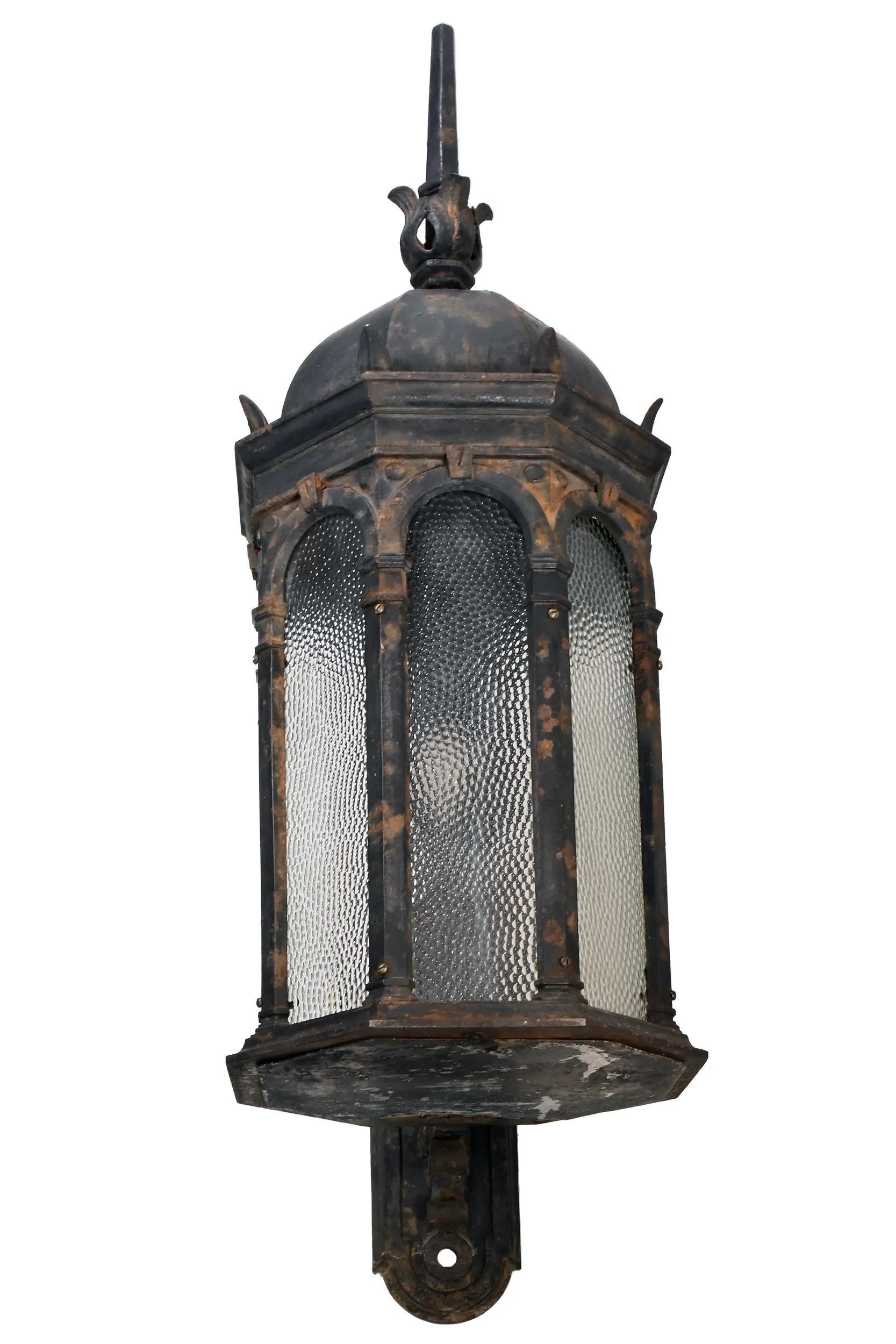 62313+pebbled+glass+iron+sconces+1.jpg
