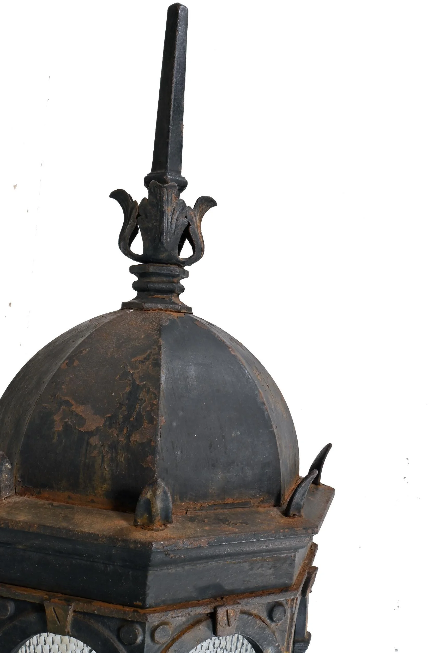 62313+pebbled+glass+iron+sconces+2.jpg