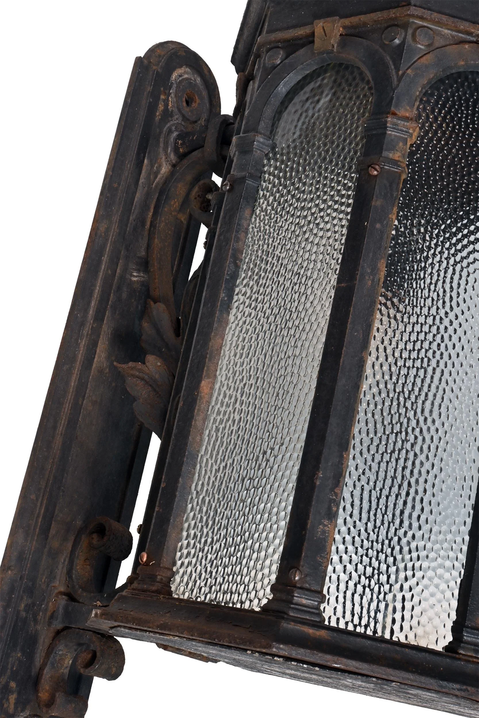 62313+pebbled+glass+iron+sconces+5.jpg