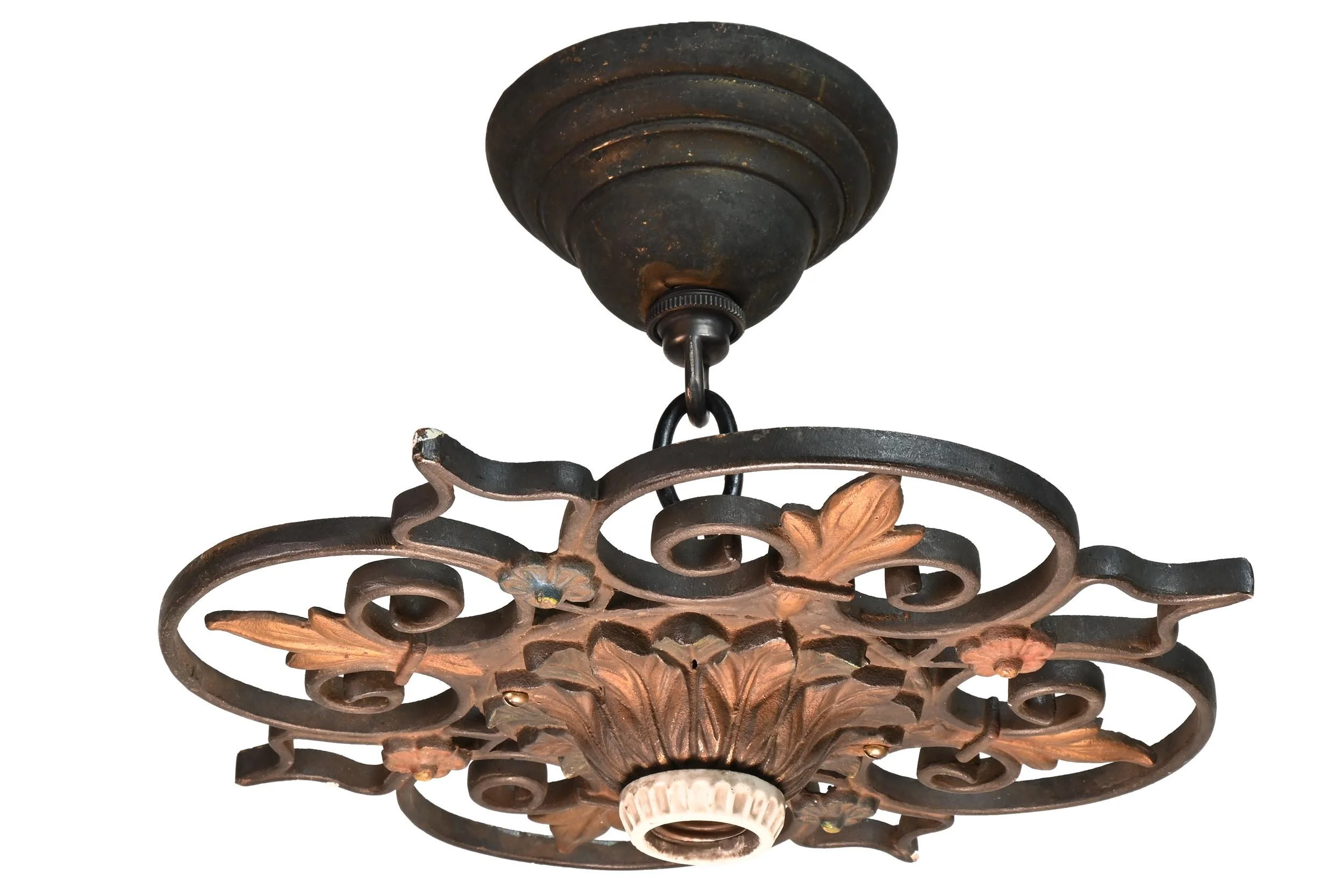 62353+BAREBULB+FLUSH+1.jpg
