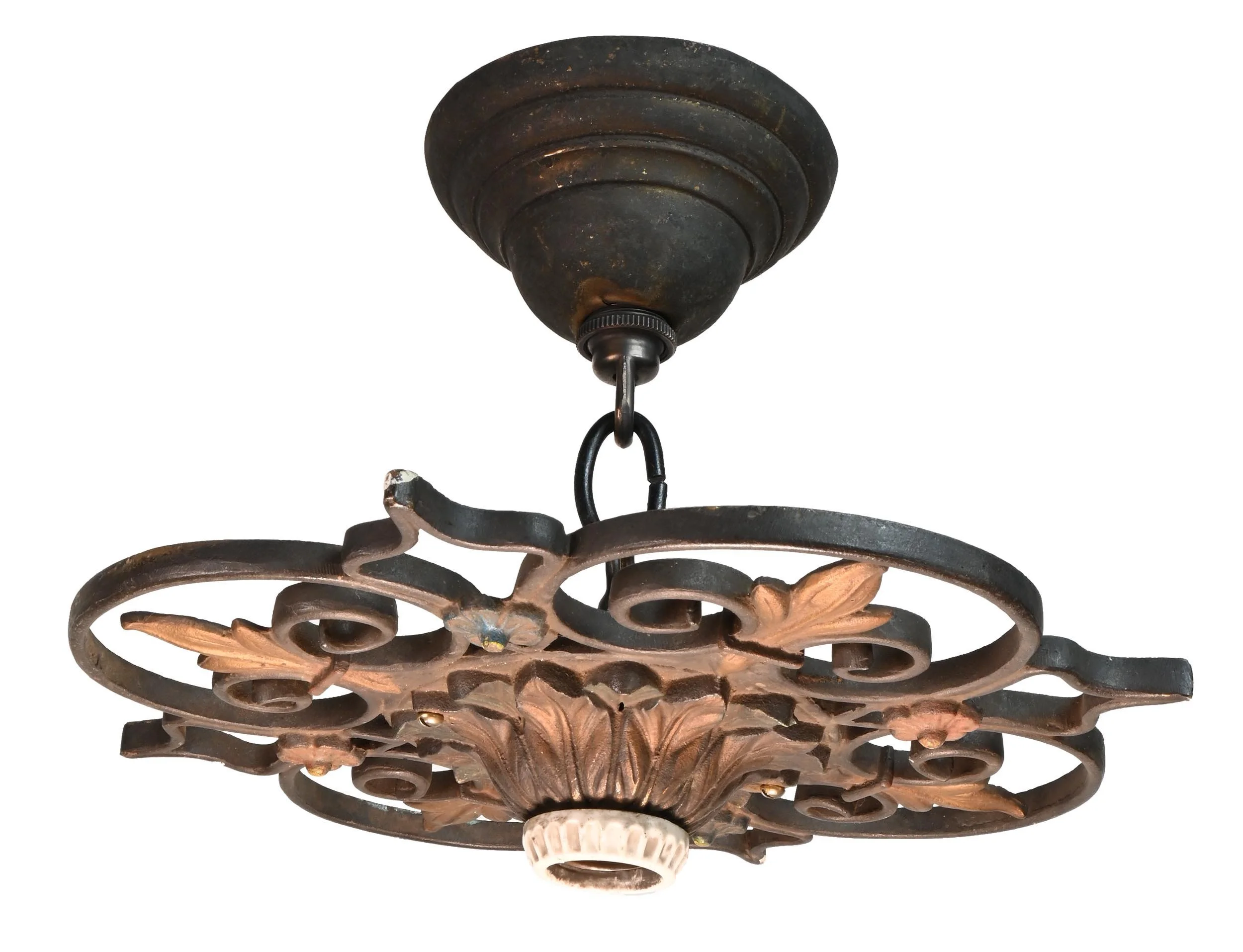 62353+BAREBULB+FLUSH+3.jpg