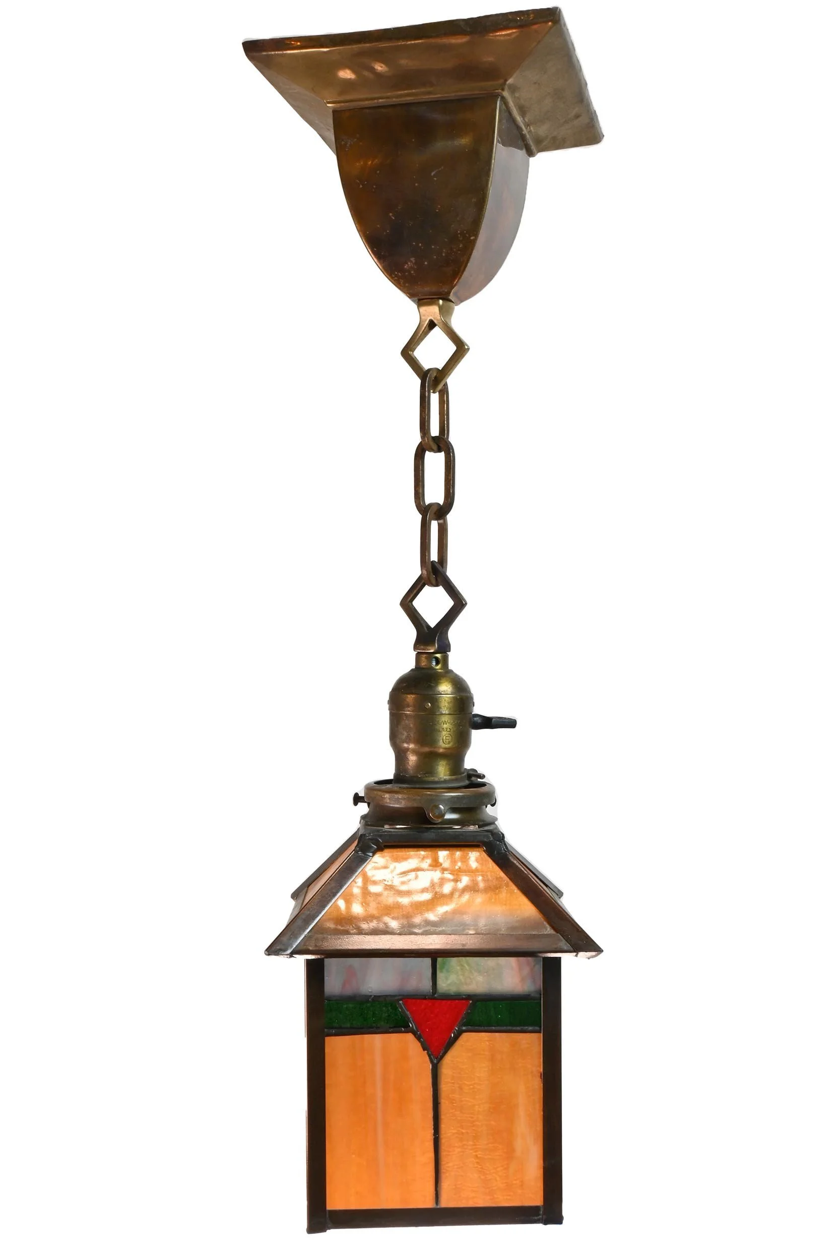 62250+CRAFTSMAN+PENDANT+1.jpg