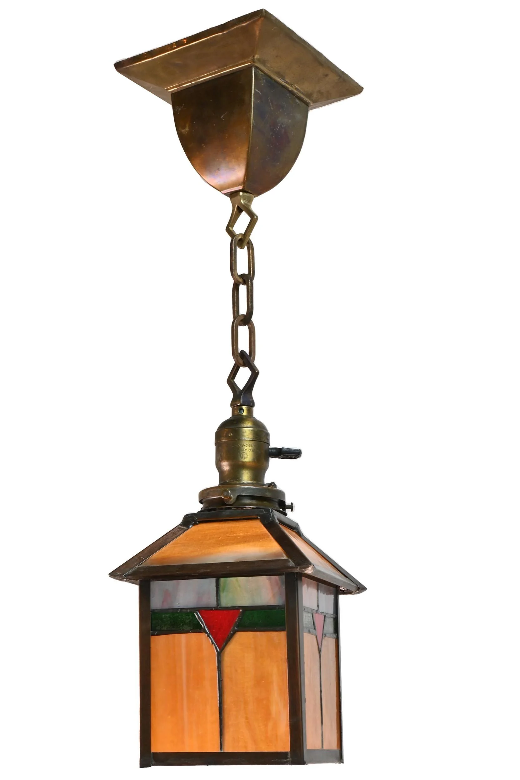 62250+CRAFTSMAN+PENDANT+2.jpg