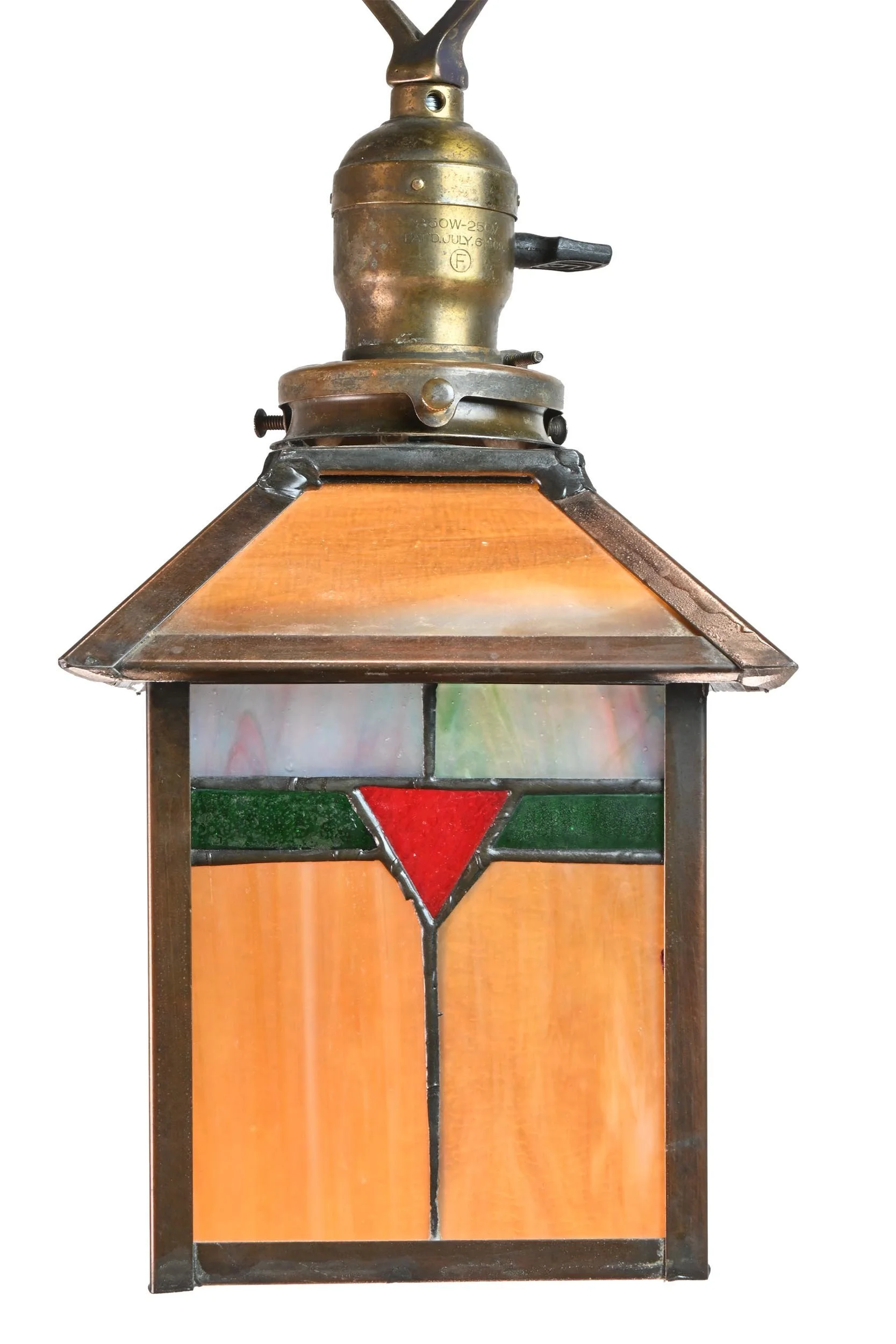 62250+CRAFTSMAN+PENDANT+3.jpg