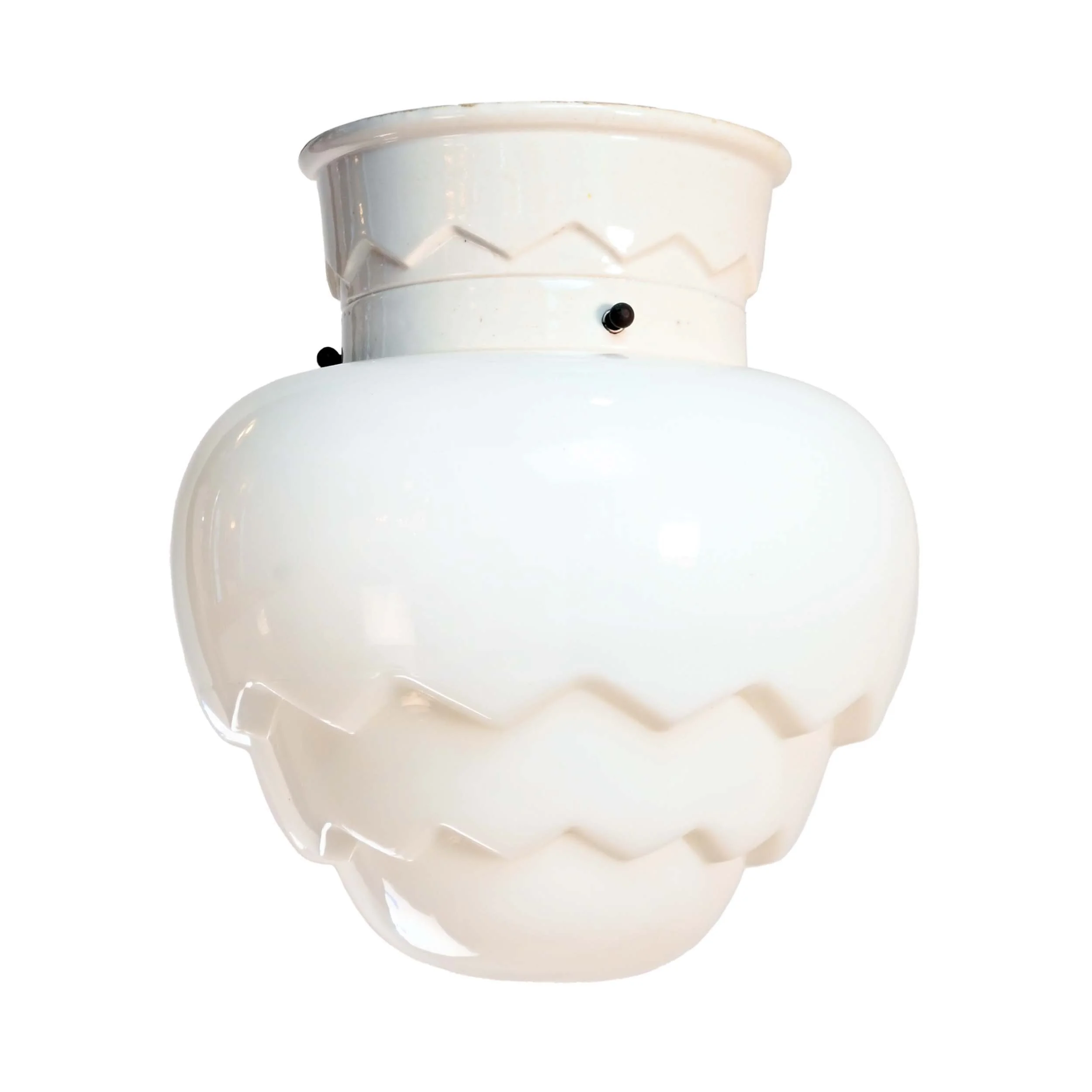 62652+zig+zag+milk+glass+shade+with+porcelain+fixture+1.jpg