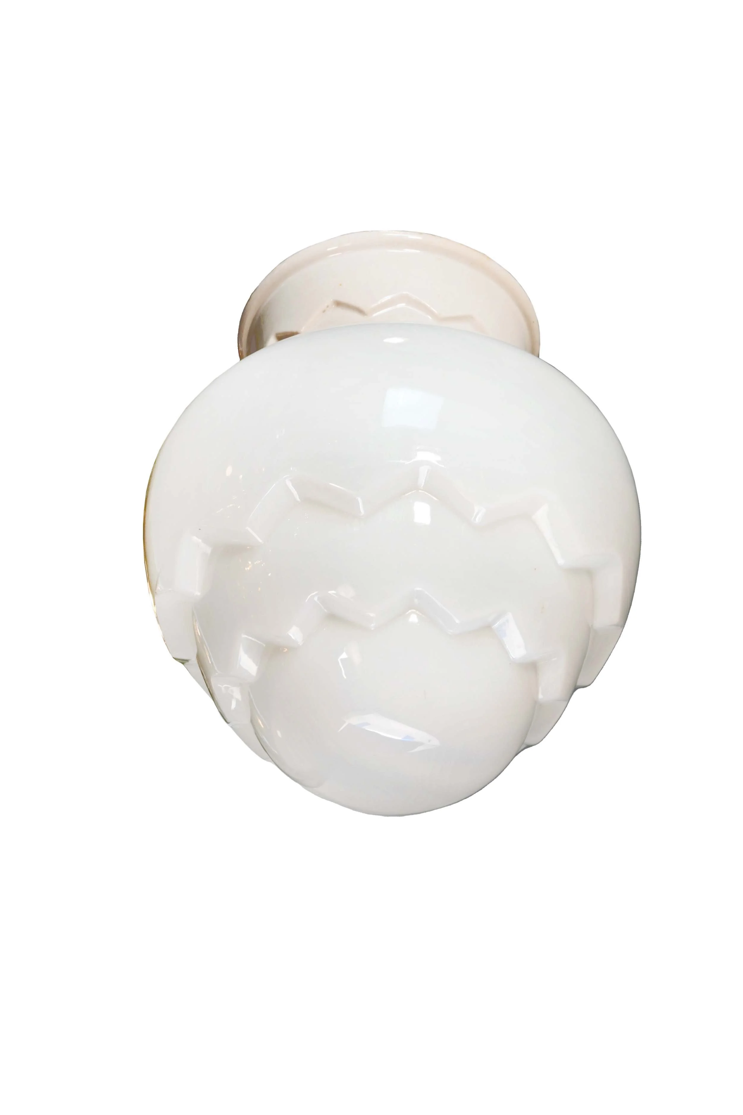 62652+zig+zag+milk+glass+shade+with+porcelain+fixture+2.jpg
