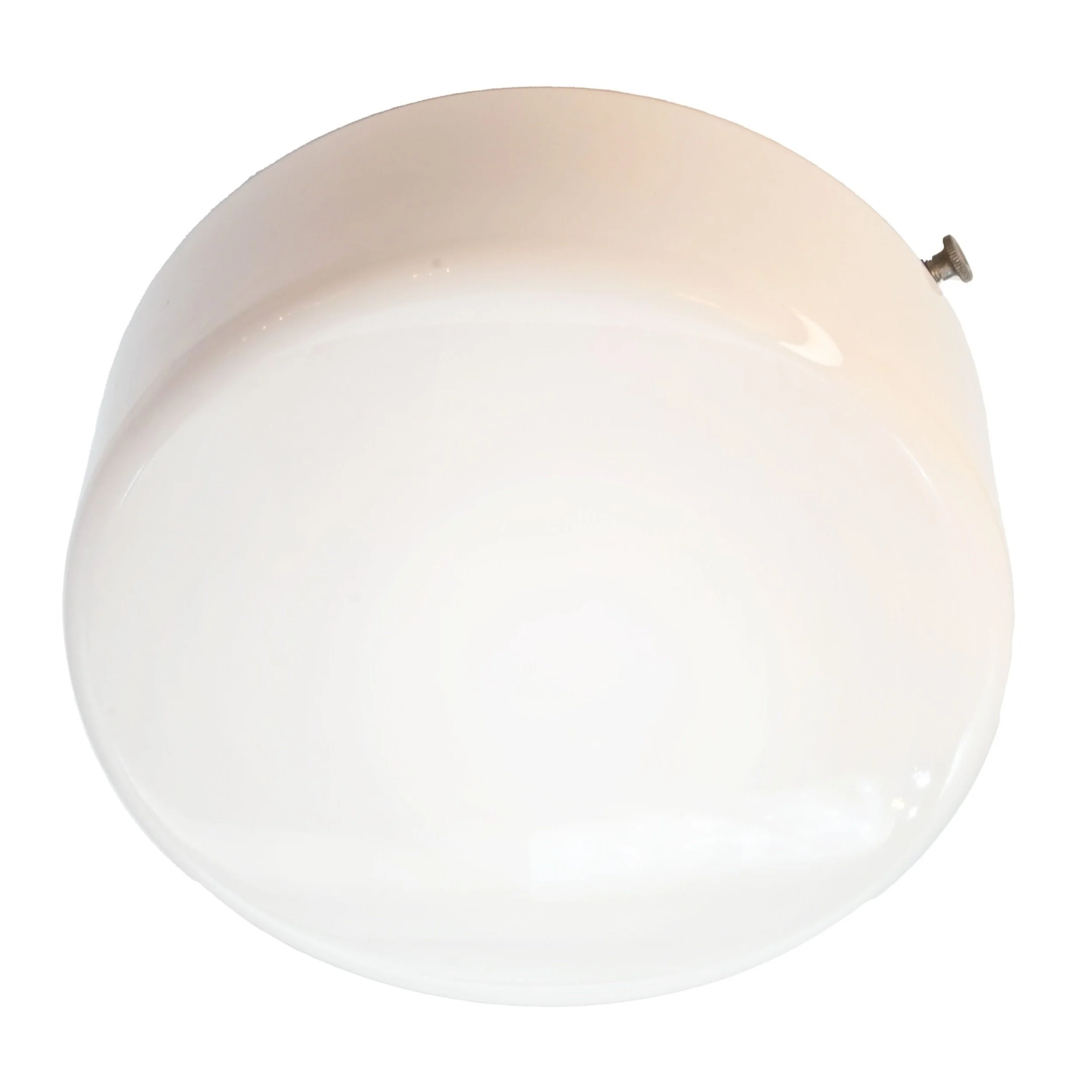 62617%2Bmid%2Bcentury%2Bmodern%2Baluminum%2Bflush%2Bfixture%2Bwith%2Bmilk%2Bglass%2Bshade%2B2.jpg