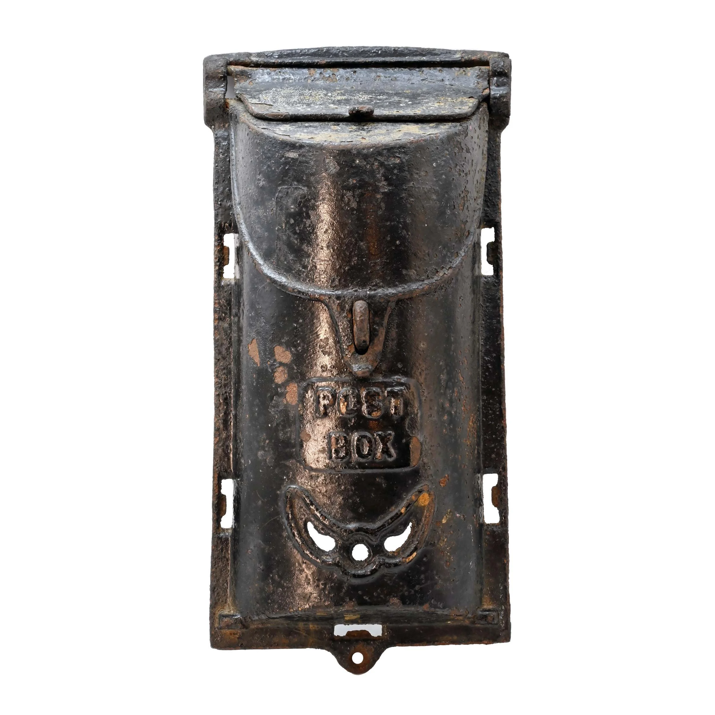 62588+cast+iron+post+box+1.jpg