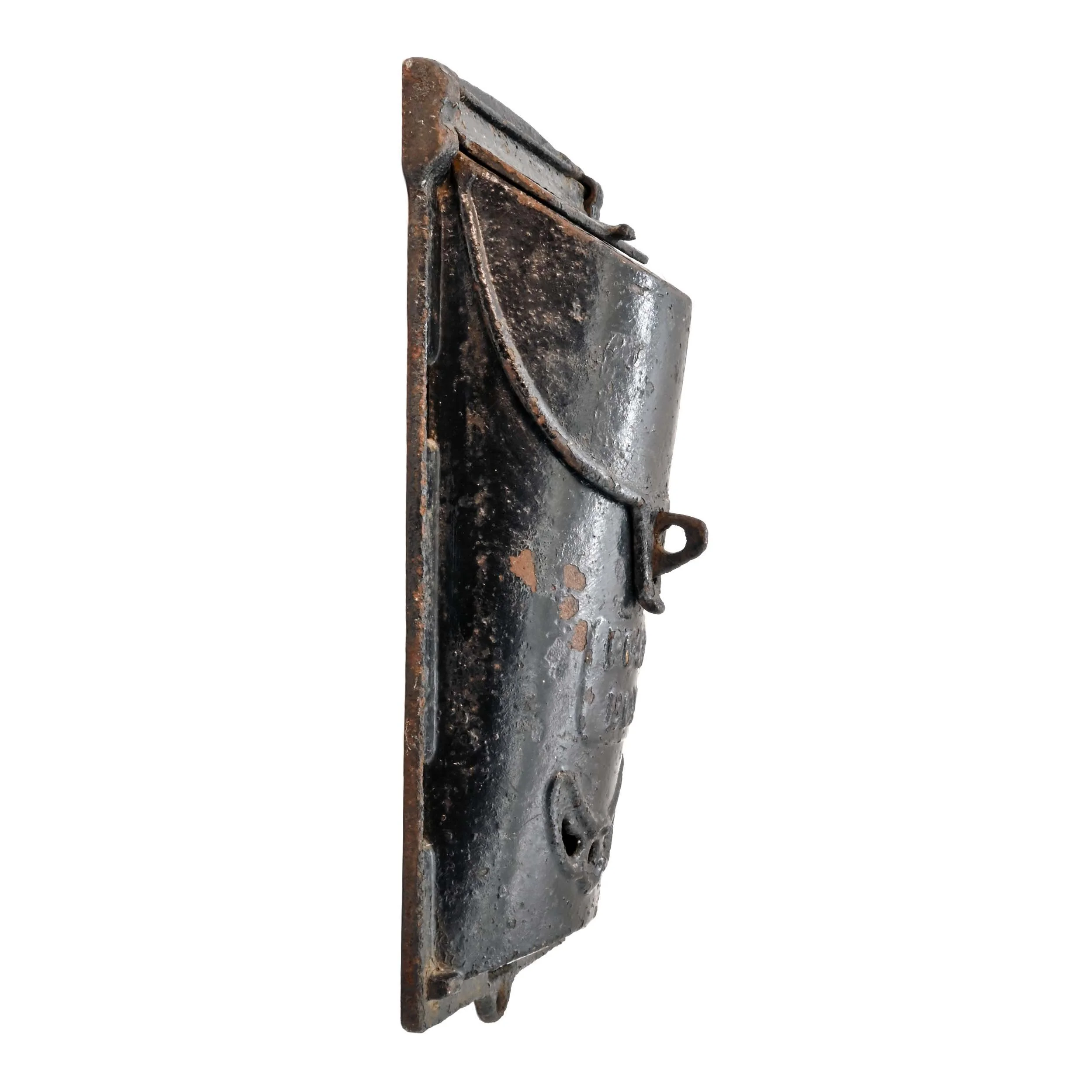 62588+cast+iron+post+box+2.jpg