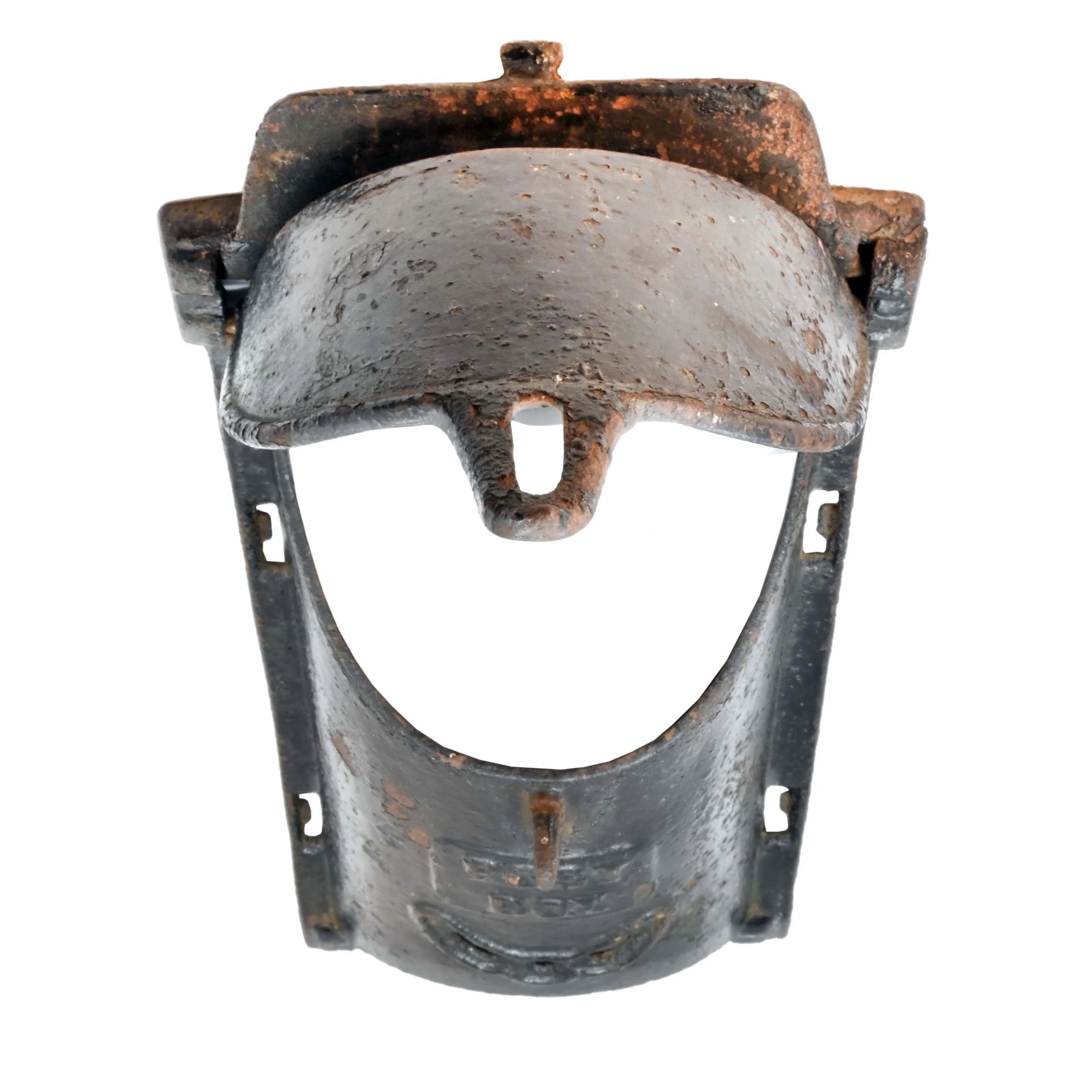 62588+cast+iron+post+box+4.jpg