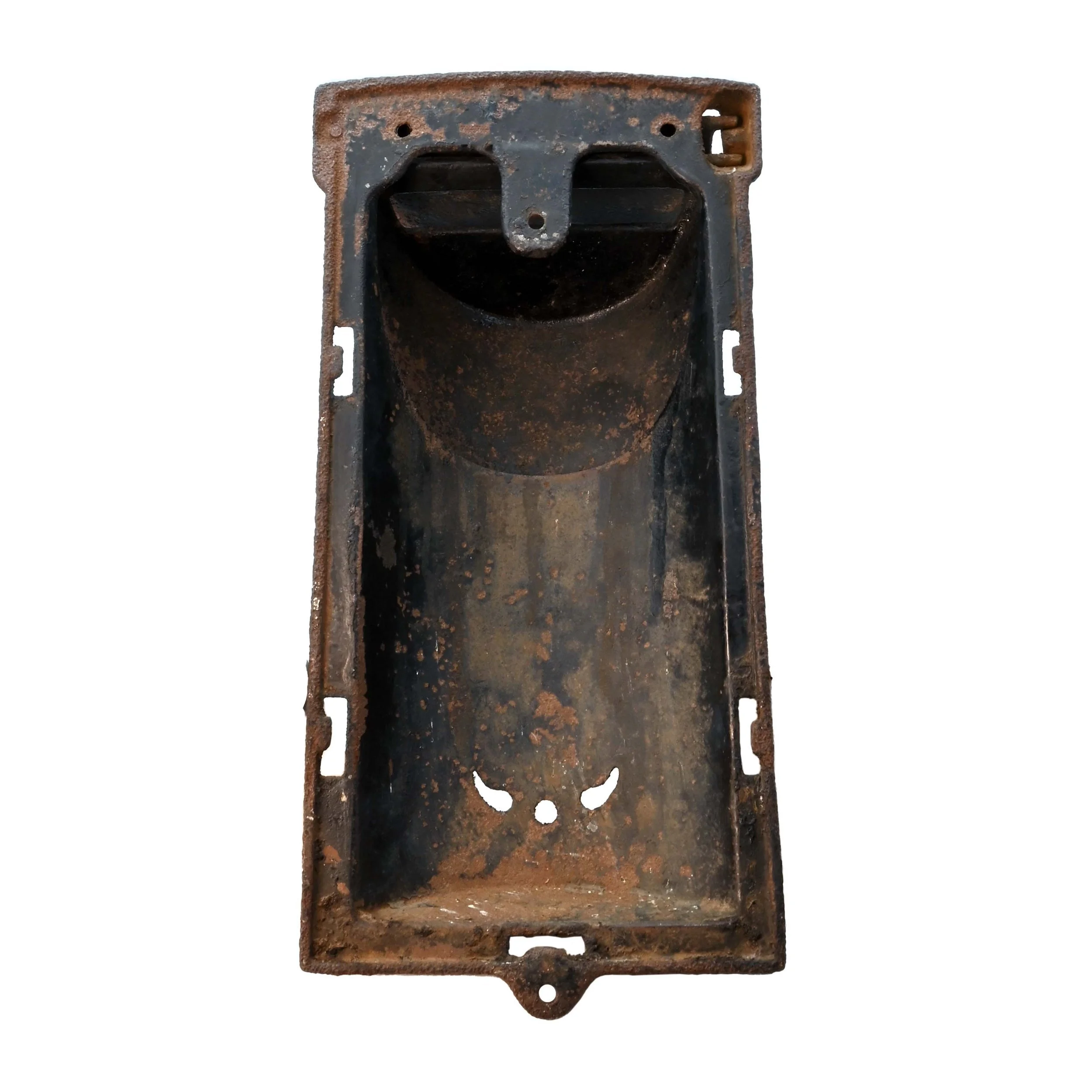 62588+cast+iron+post+box+3.jpg