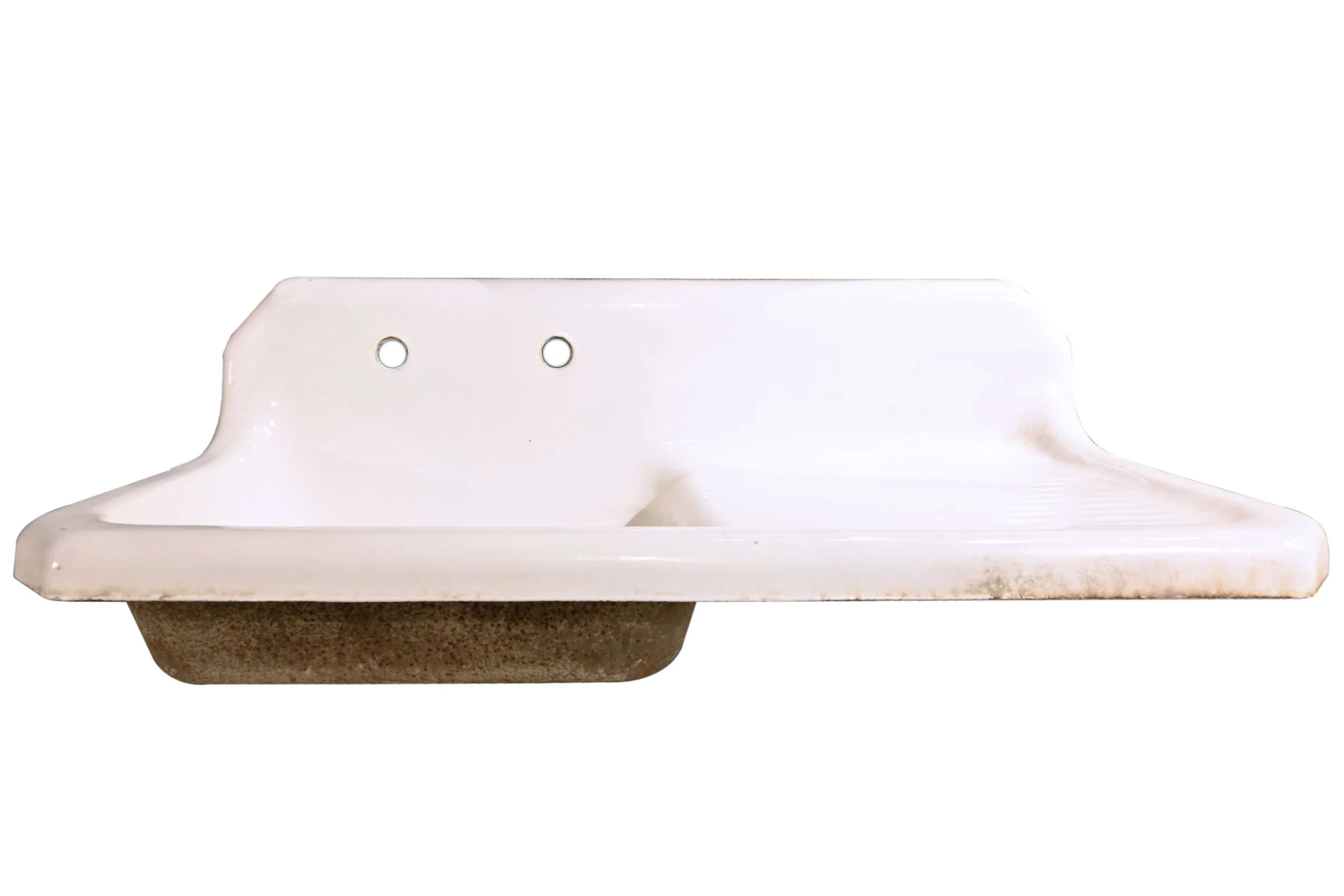 49847-farmhouse-kitchen-sink-side-drainboard-4.jpg