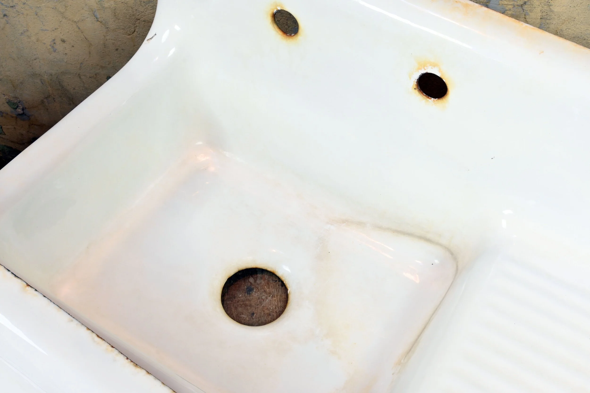49847-farmhouse-kitchen-sink-side-drainboard-2.jpg