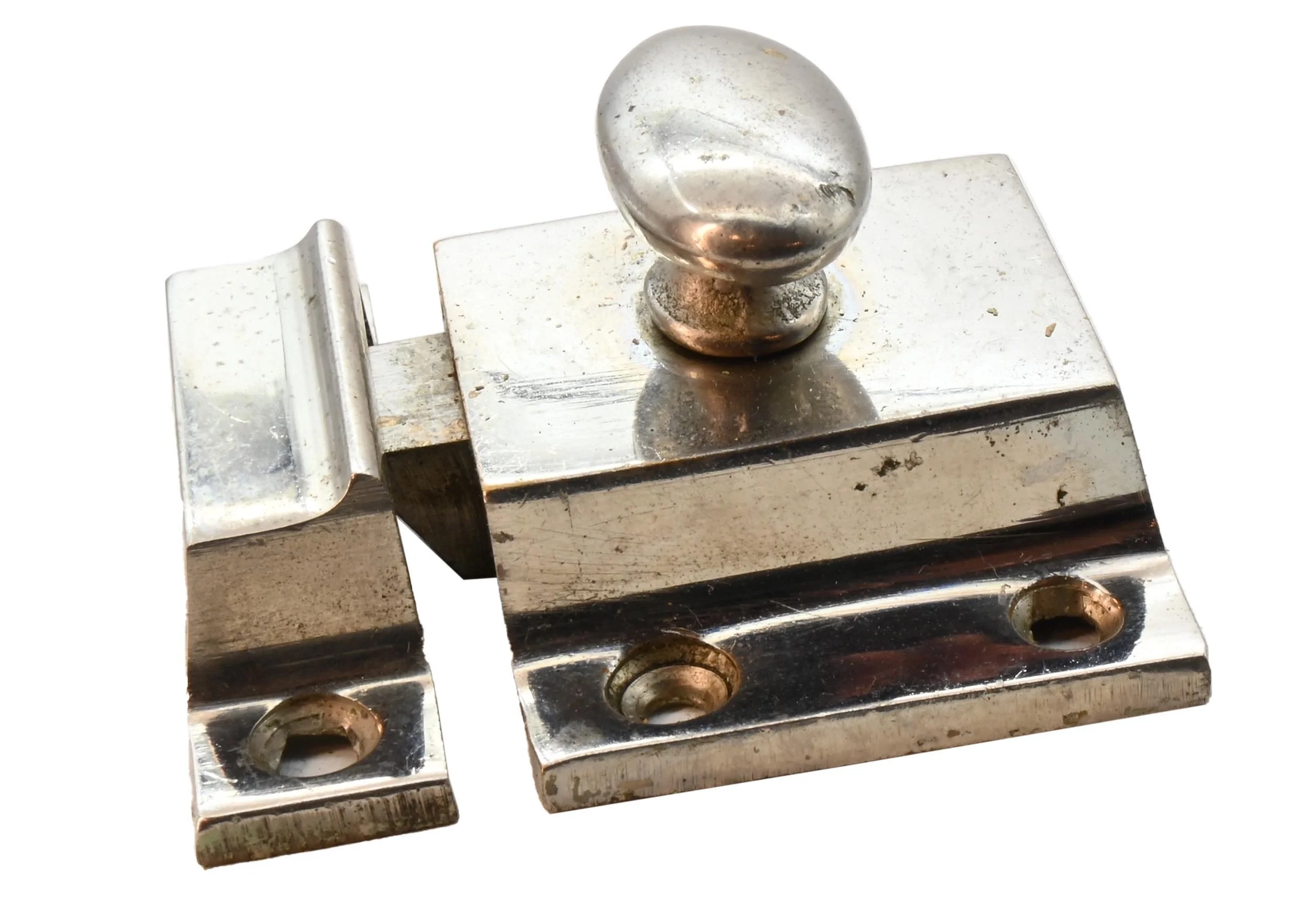 H62621+nickel+cabinet+catch+2.jpg