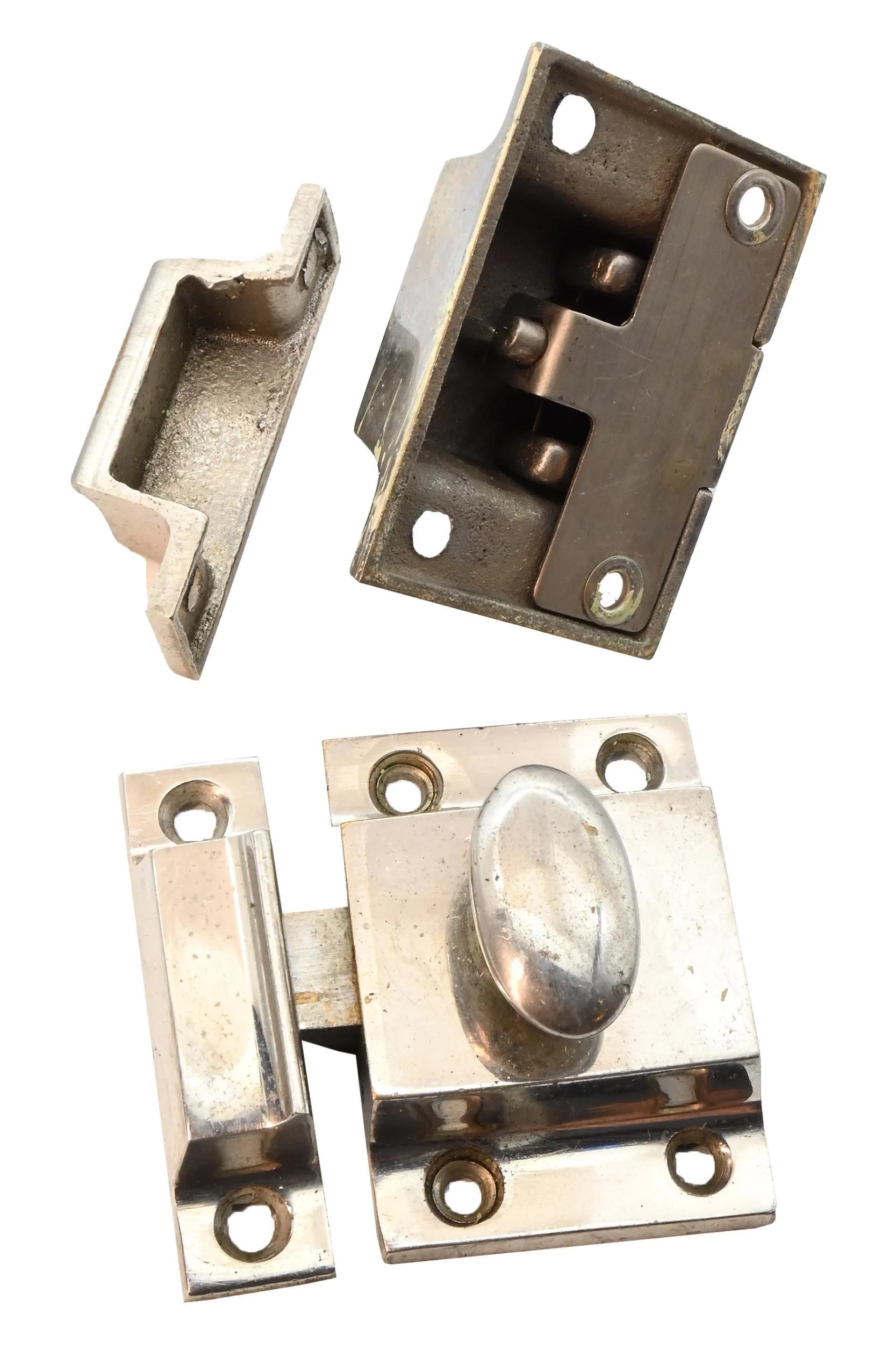 H62621+nickel+cabinet+catch+1.jpg