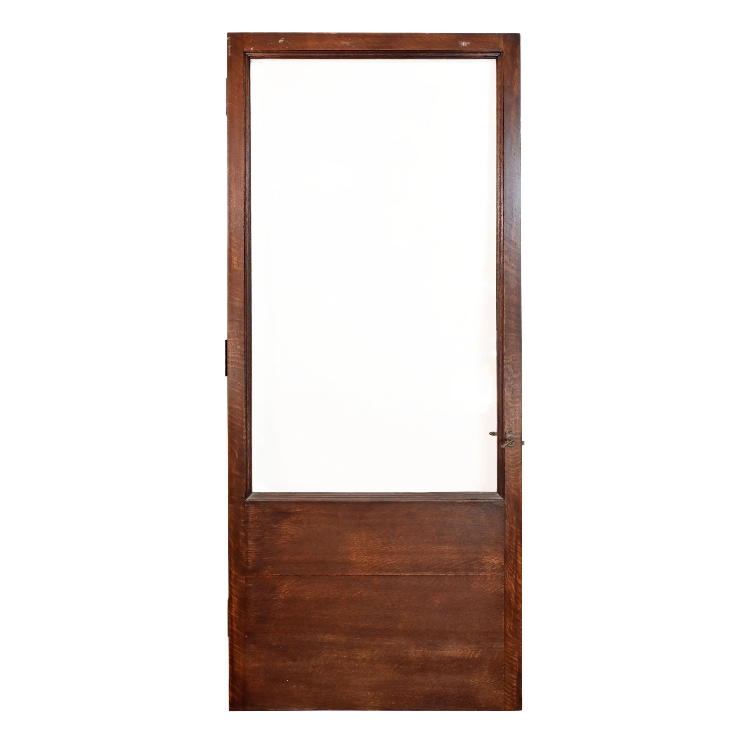 62654+dark+quarter+sawn+oak+door+with+three+quarter+view+glass+window+3.jpg