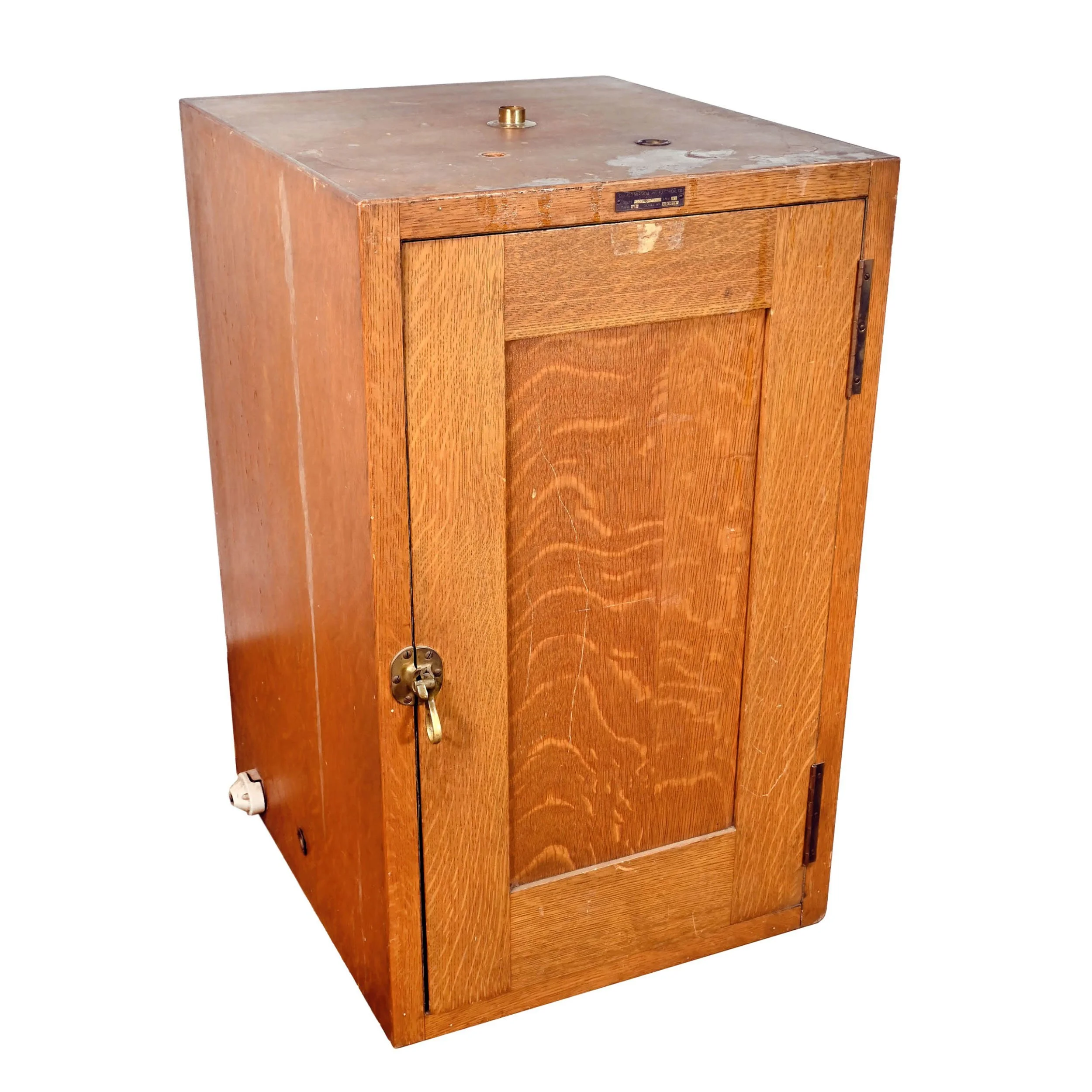 48920+quarter+sawn+oak+incubator+1.jpg
