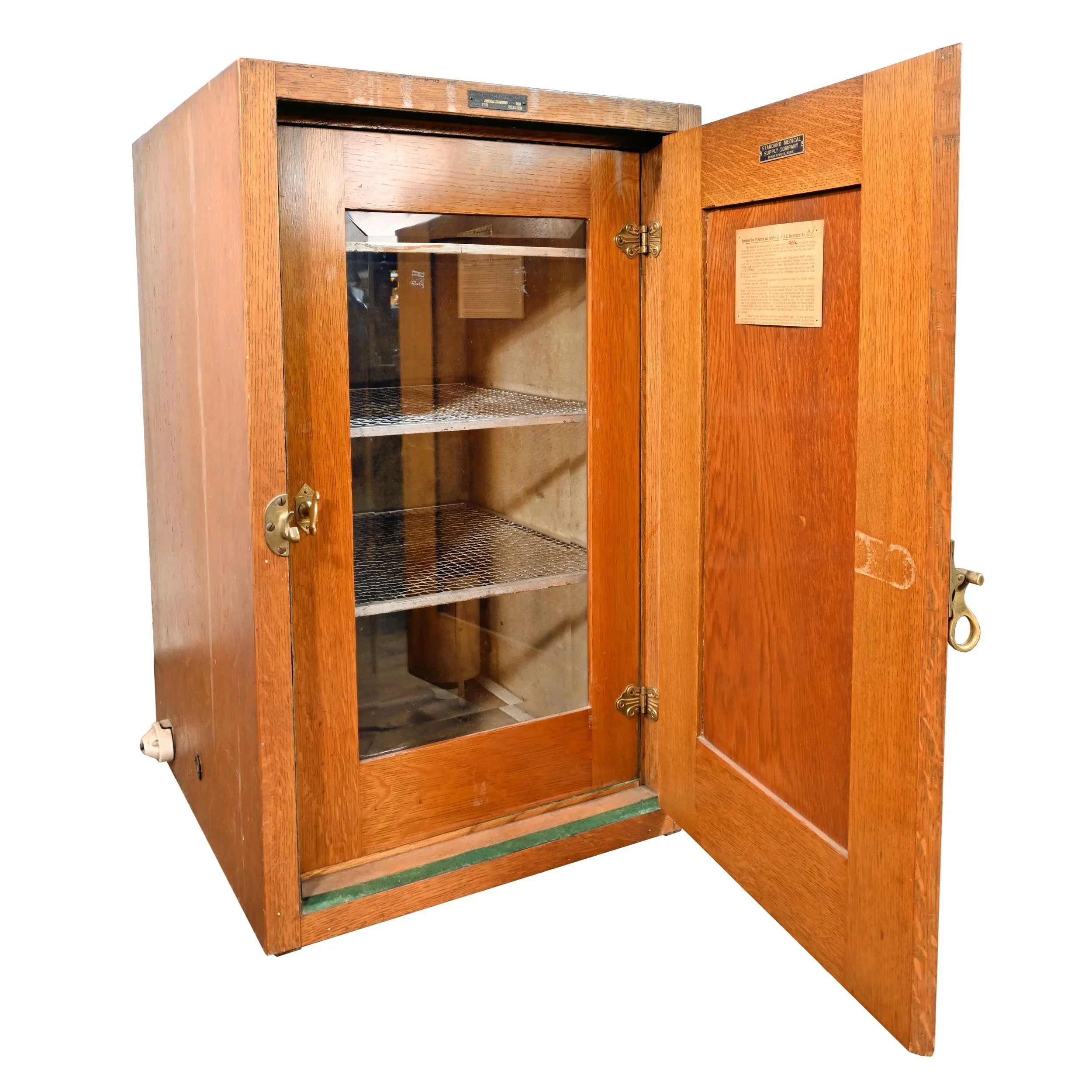 48920+quarter+sawn+oak+incubator+2.jpg