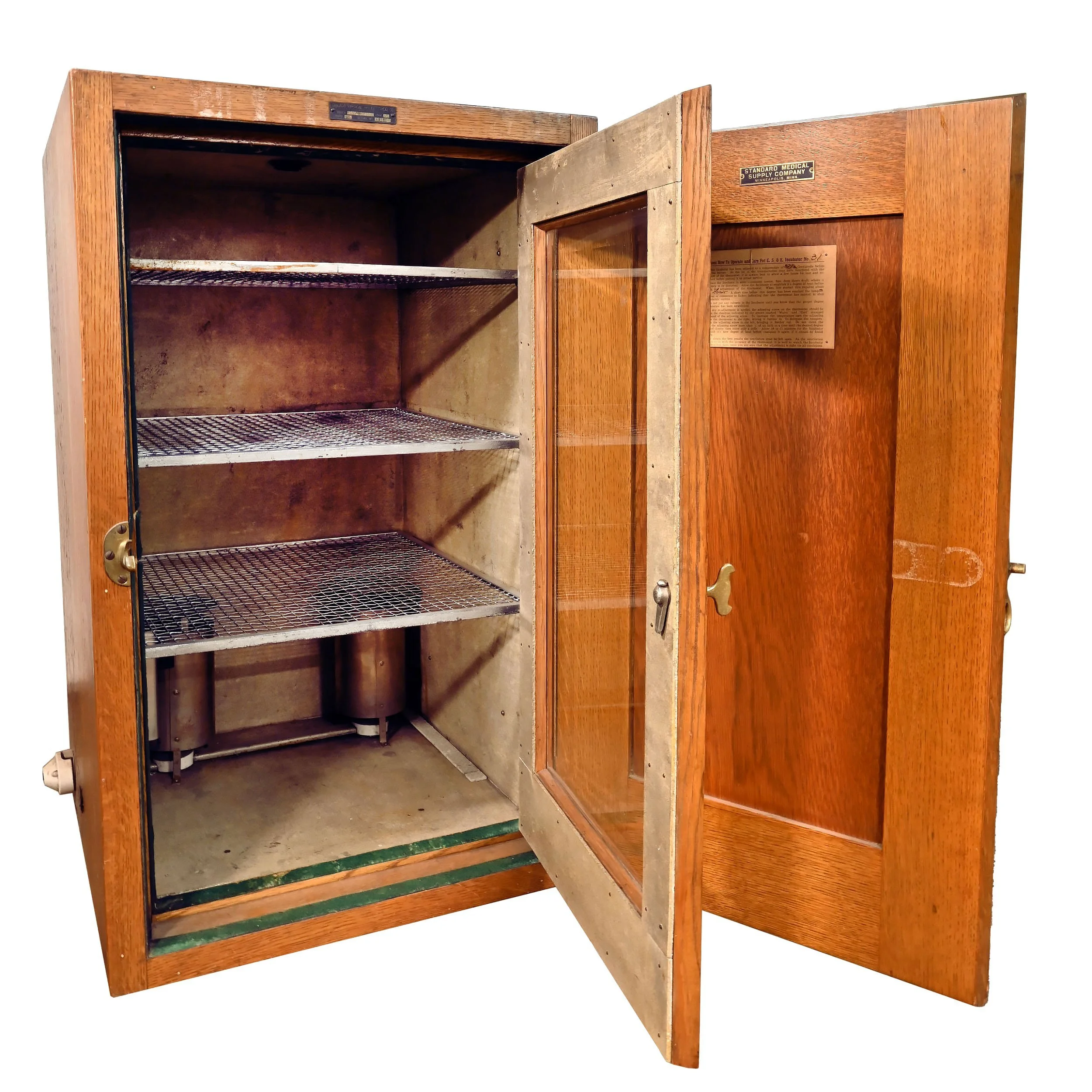 48920+quarter+sawn+oak+incubator+3.jpg
