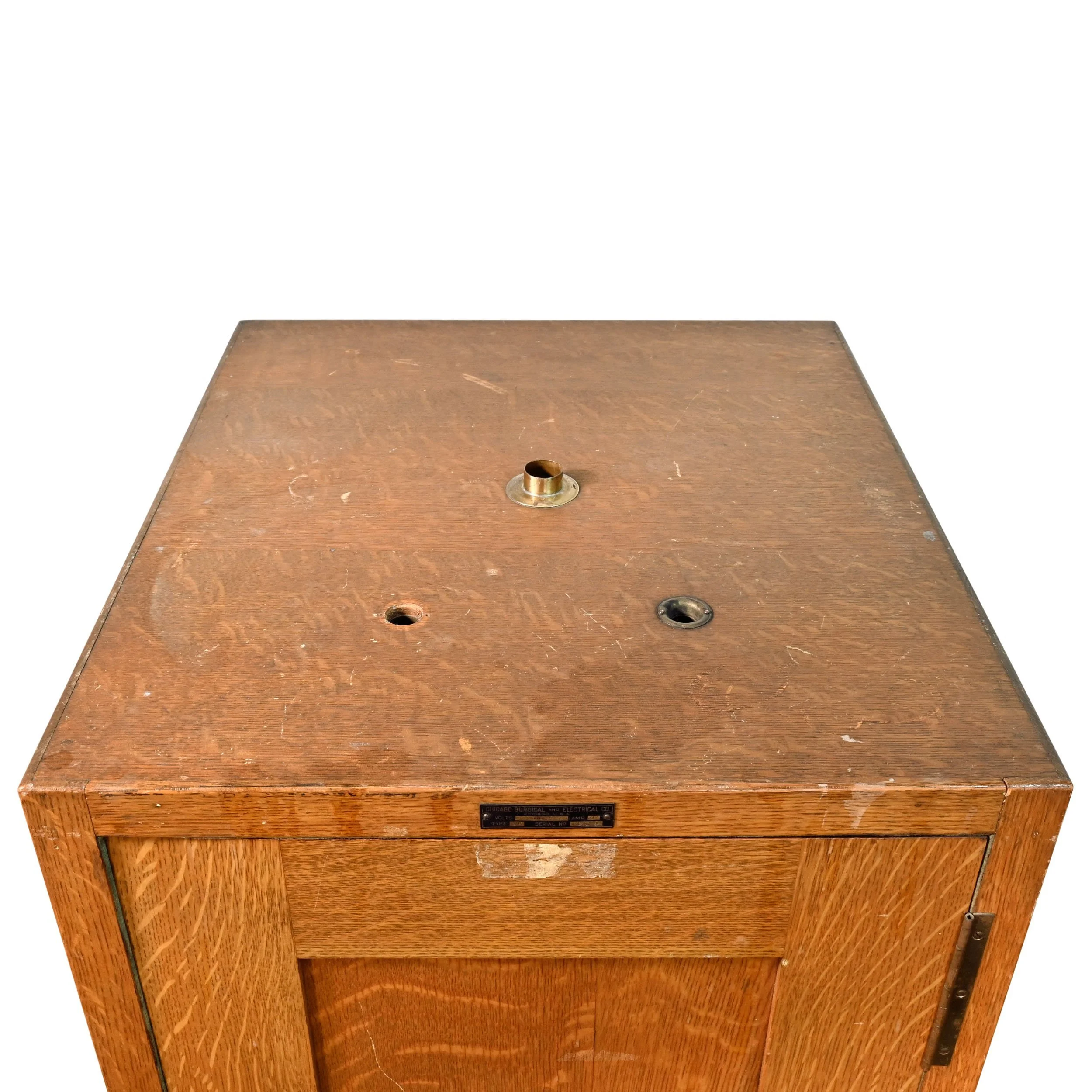 48920+quarter+sawn+oak+incubator+5.jpg