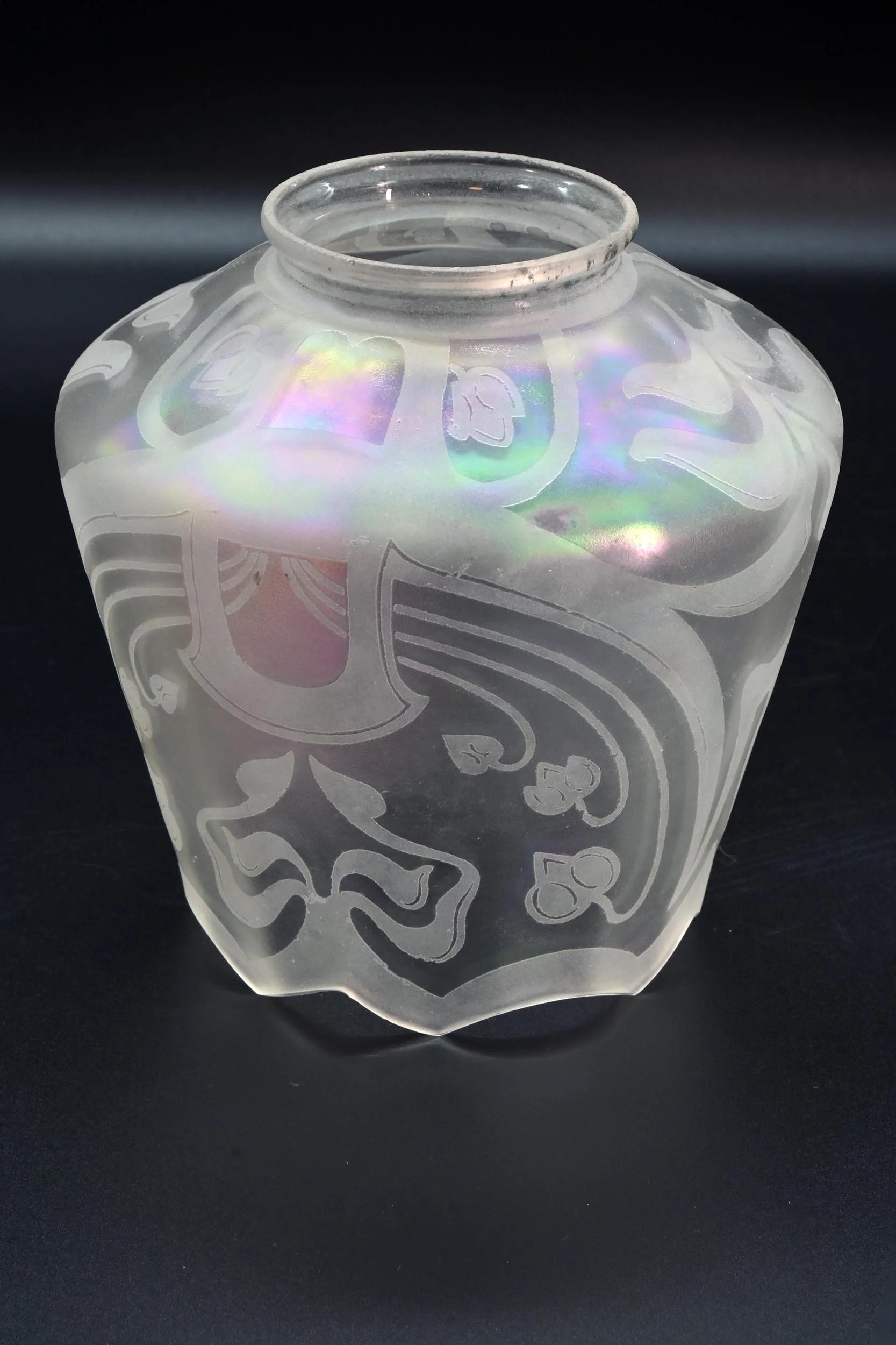 S62658+art+nouveau+set+of+4+1.jpg