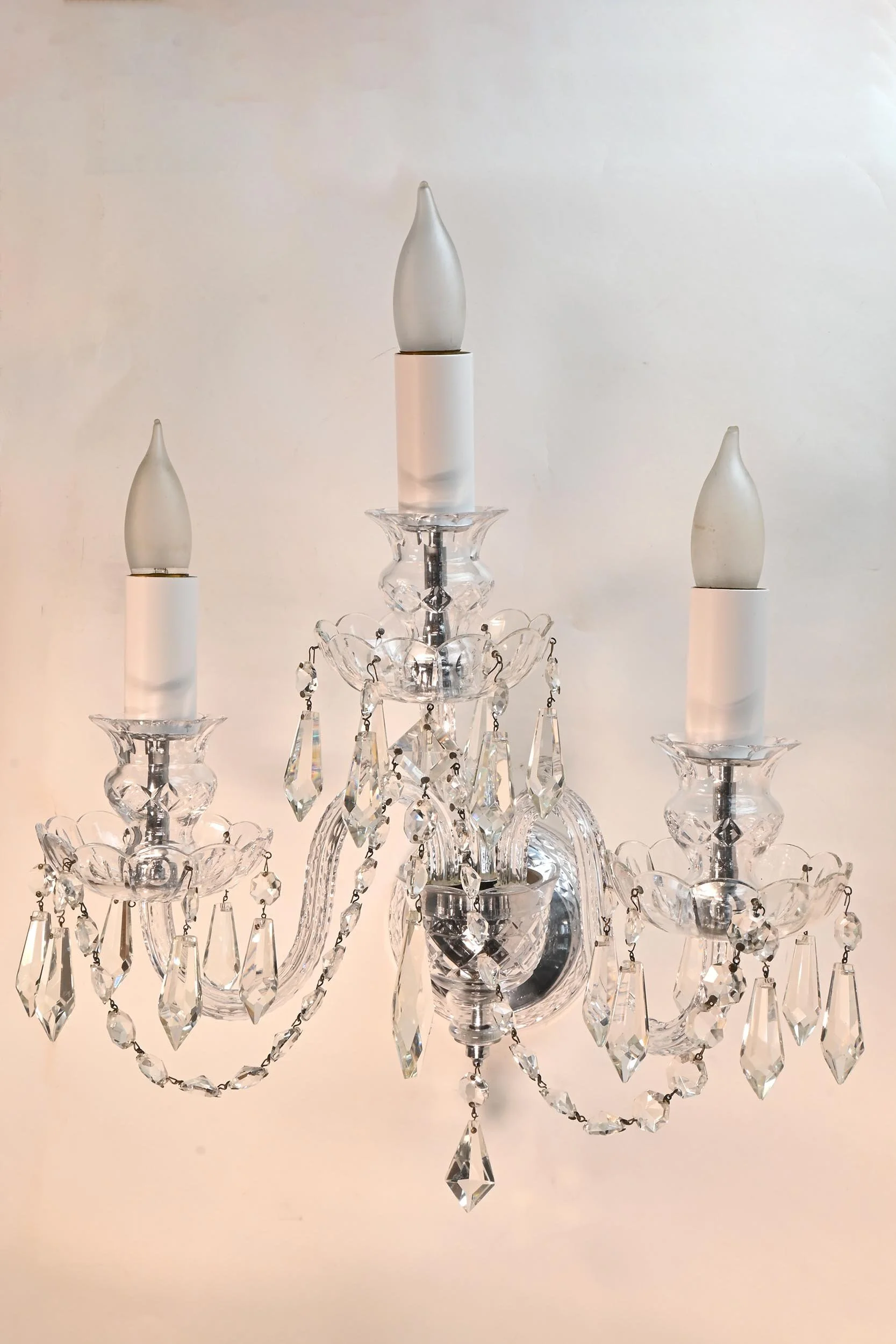 62584+Drape+Crystal+3+candle+2.jpg