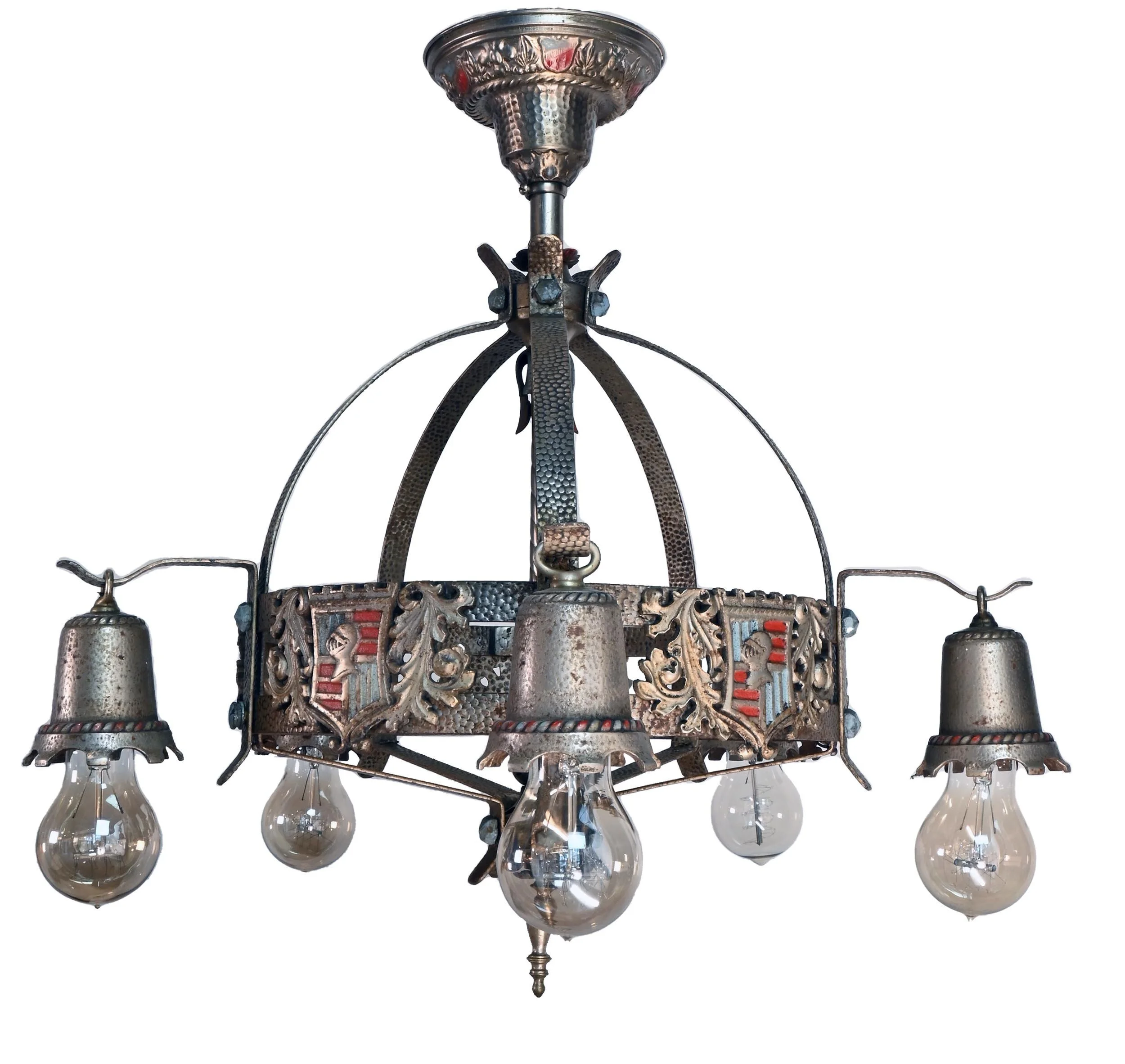 62664+silver+wash+5+bulb+3.jpg