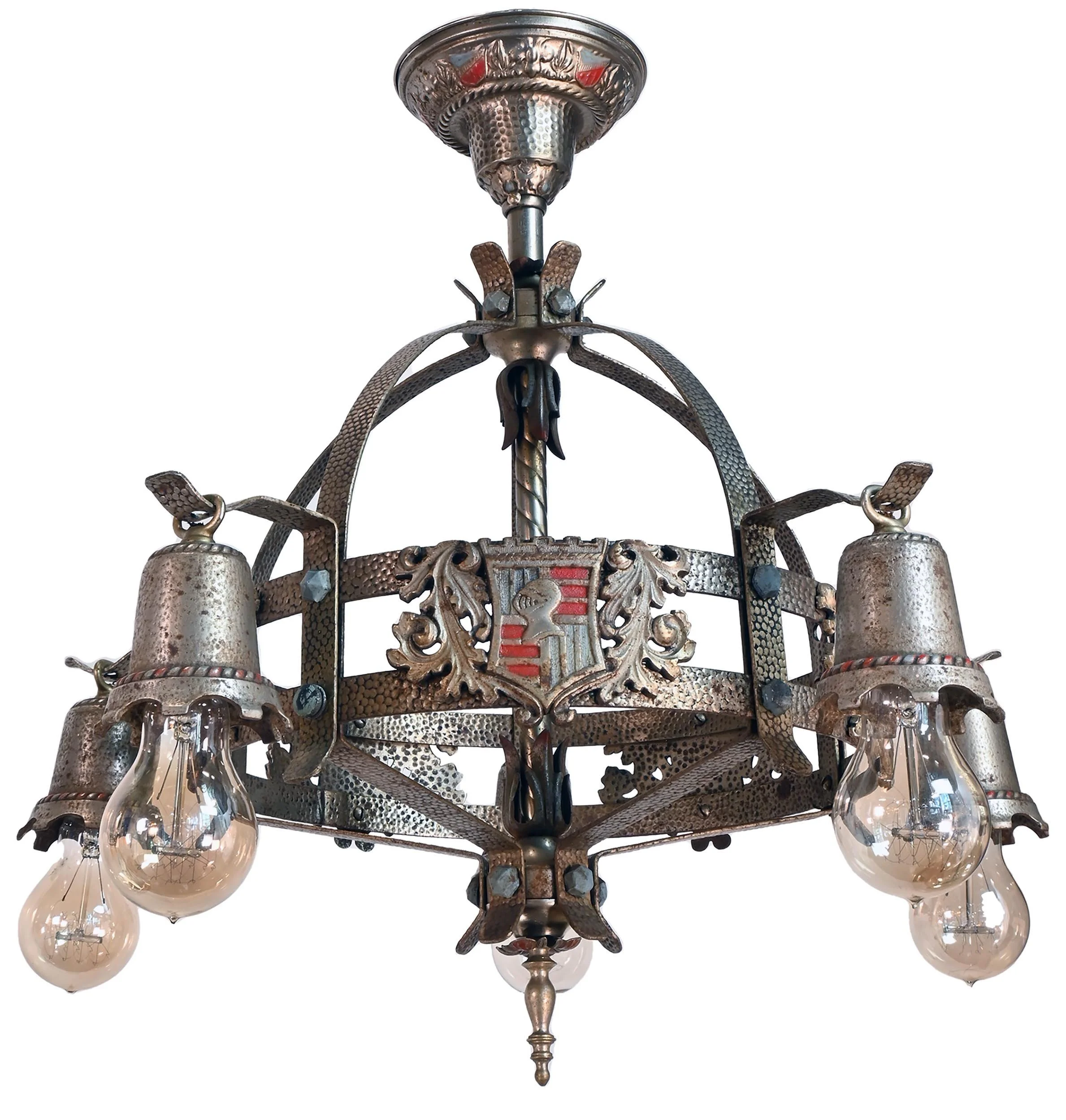 62664+silver+wash+5+bulb+2.jpg