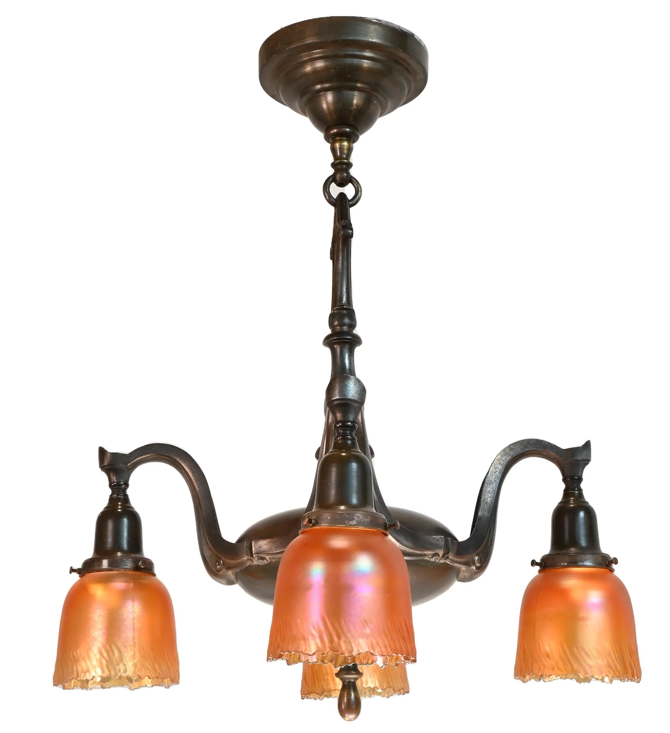 62571+BH+tarnished+silver+4+shade+1.jpg