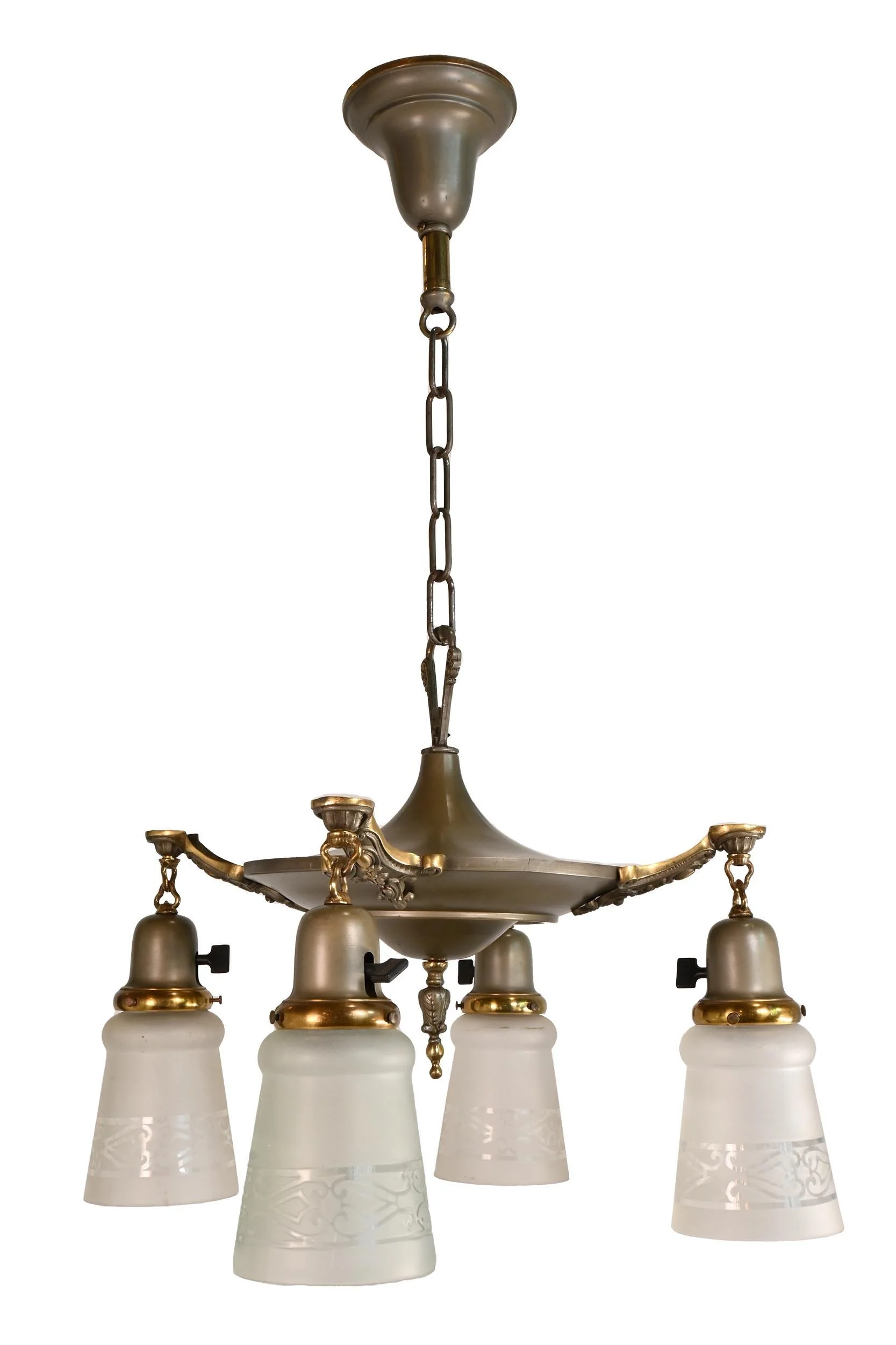 62072+pan+4arm+with+etched+shades+3.jpg