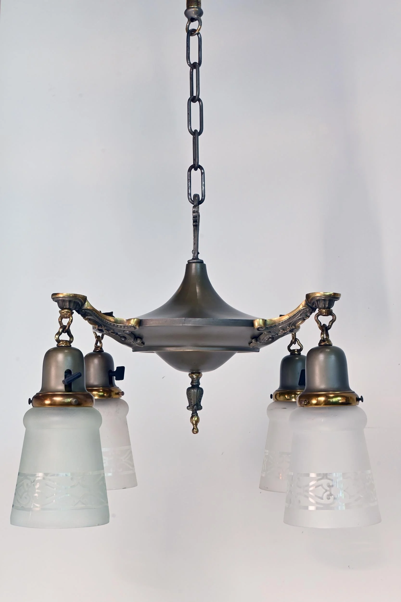 62072+pan+4arm+with+etched+shades+4.jpg