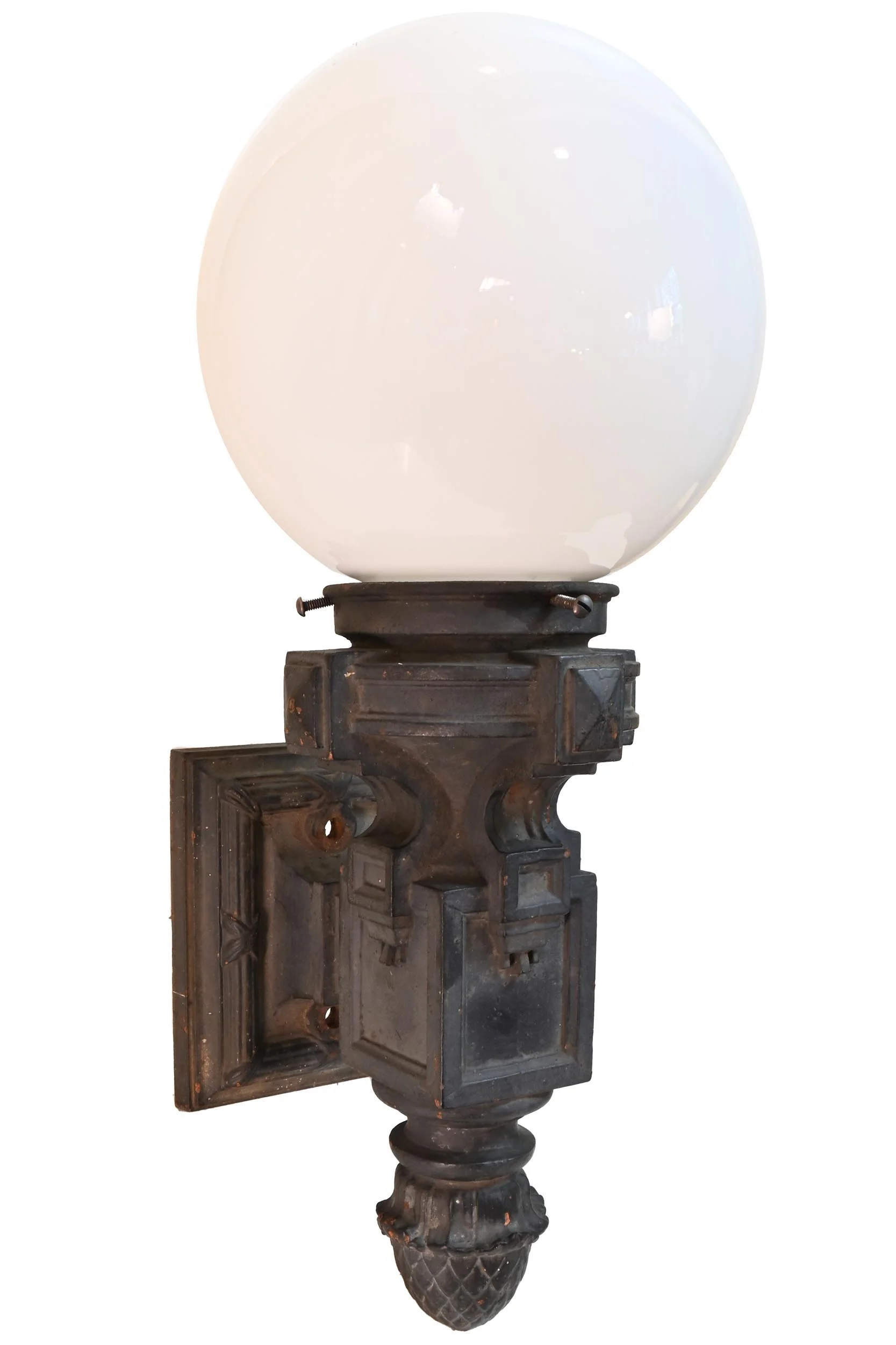 62648+cast+iron+empire+exterior+3.jpg
