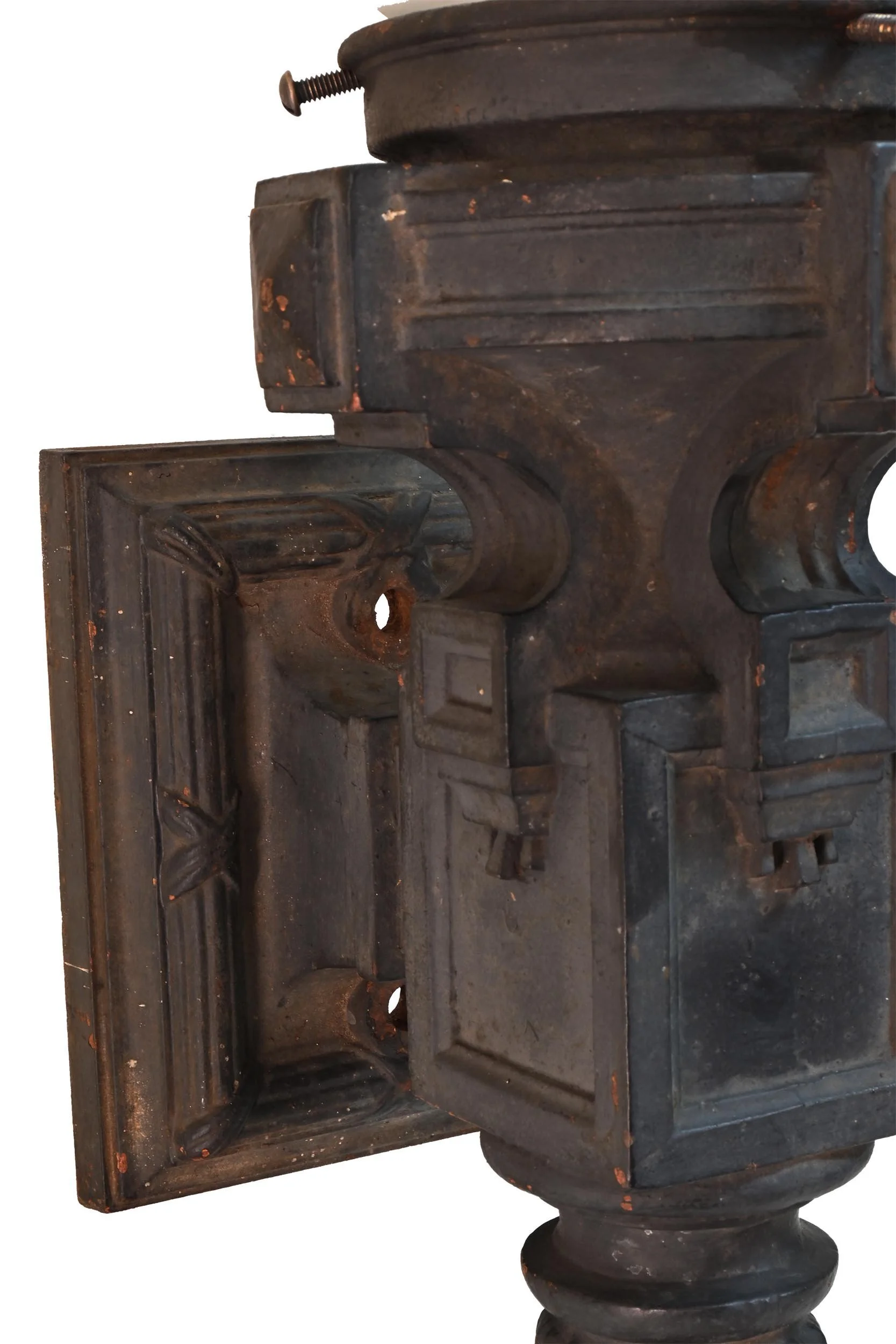 62648+cast+iron+empire+exterior+4.jpg