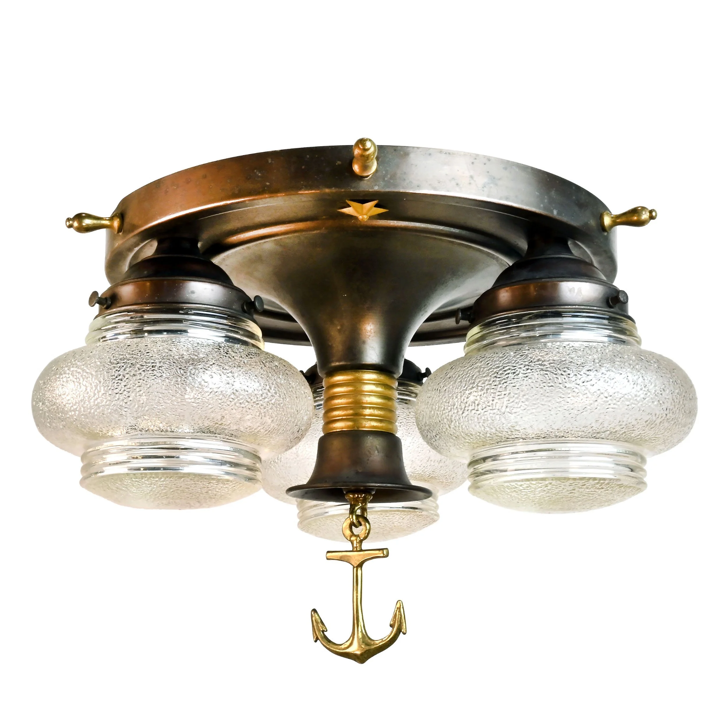 62660+three+shade+nautical+flushmount+1.jpg