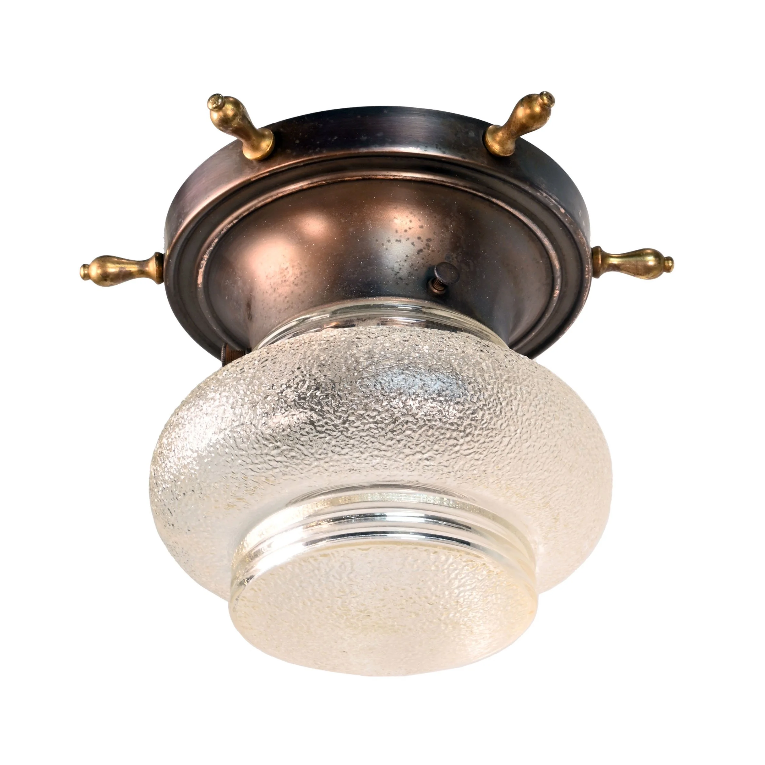 62661+single+shade+nautical+flush+mount+1.jpg
