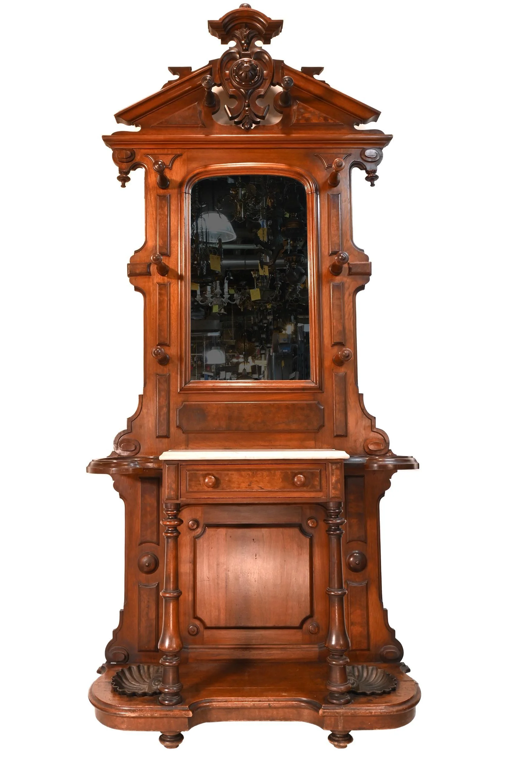 62688+walnut+hallstand+eastlake+4.jpg