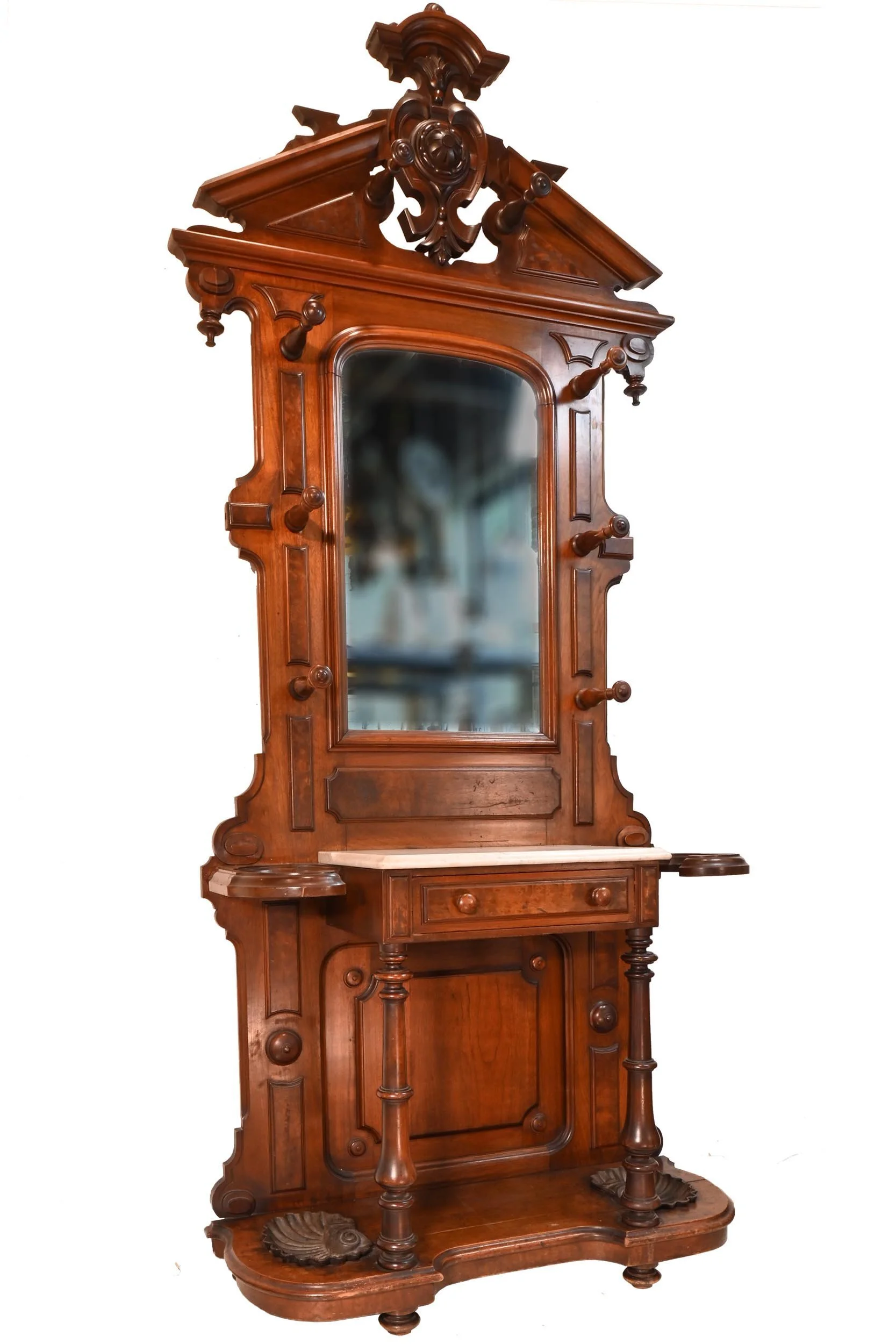 62688+walnut+hallstand+eastlake+2.jpg