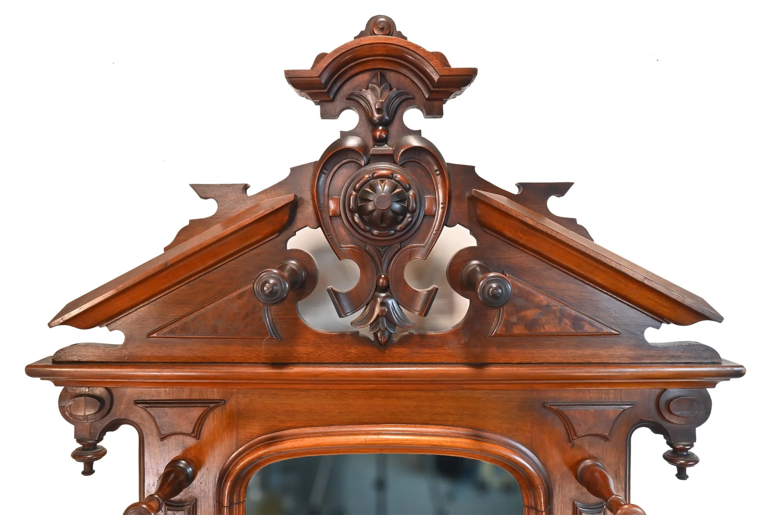 62688+walnut+hallstand+eastlake+3.jpg