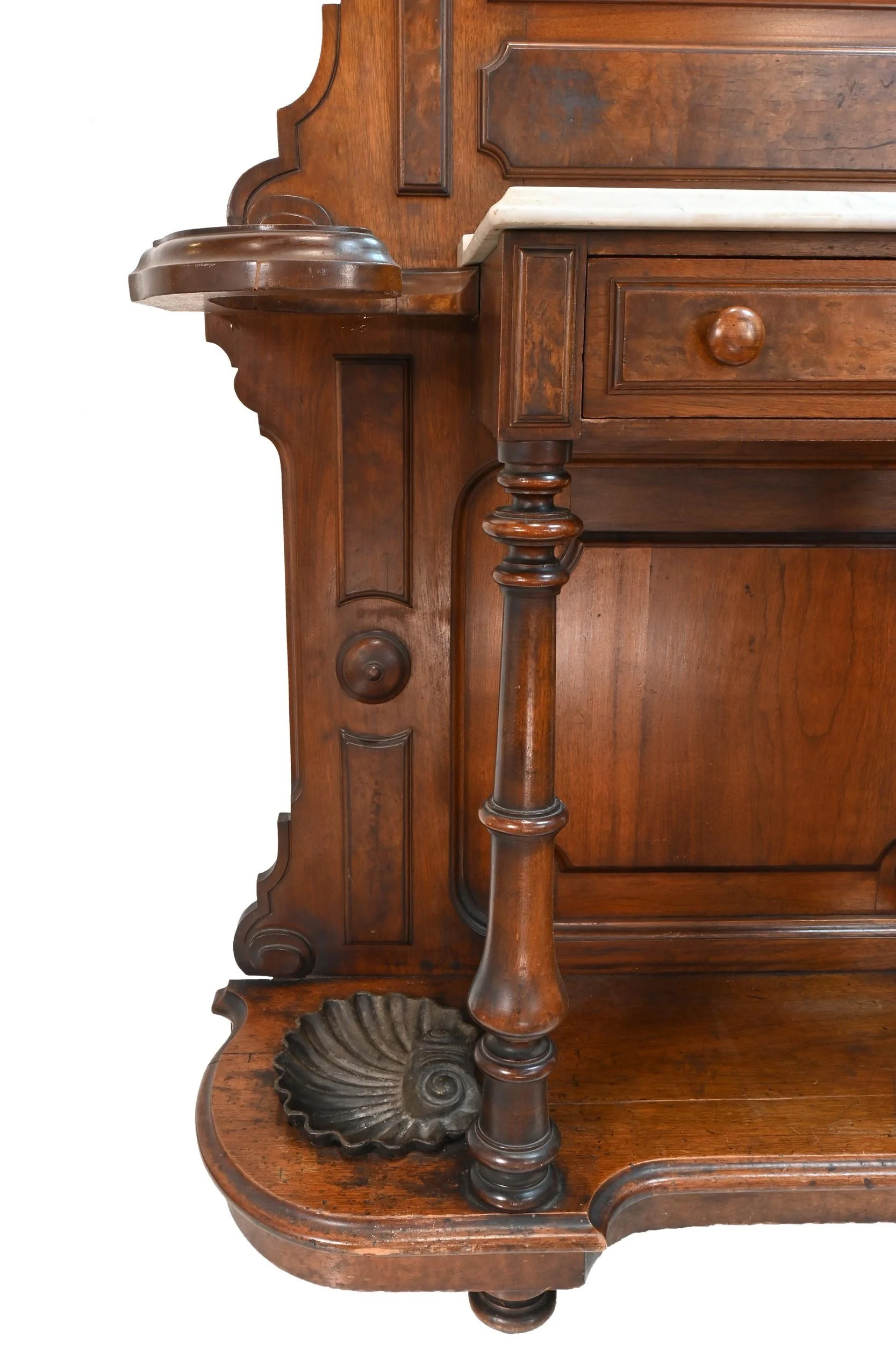 62688+walnut+hallstand+eastlake+1.jpg