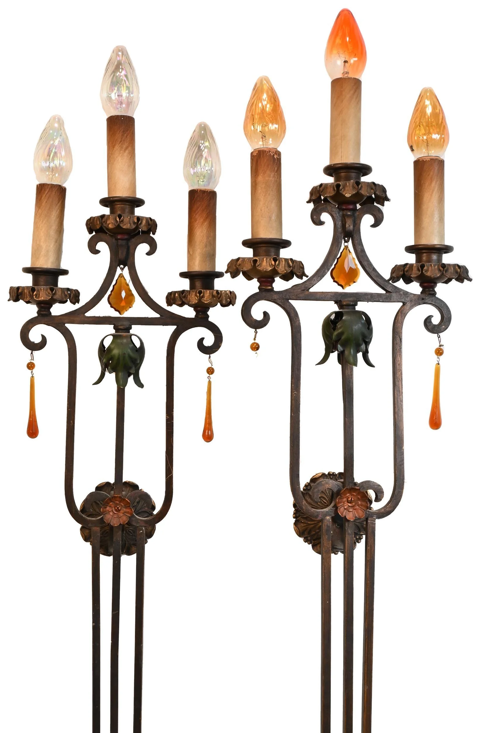 62685+moe+hall+six+foot+entry+sconces+3.jpg