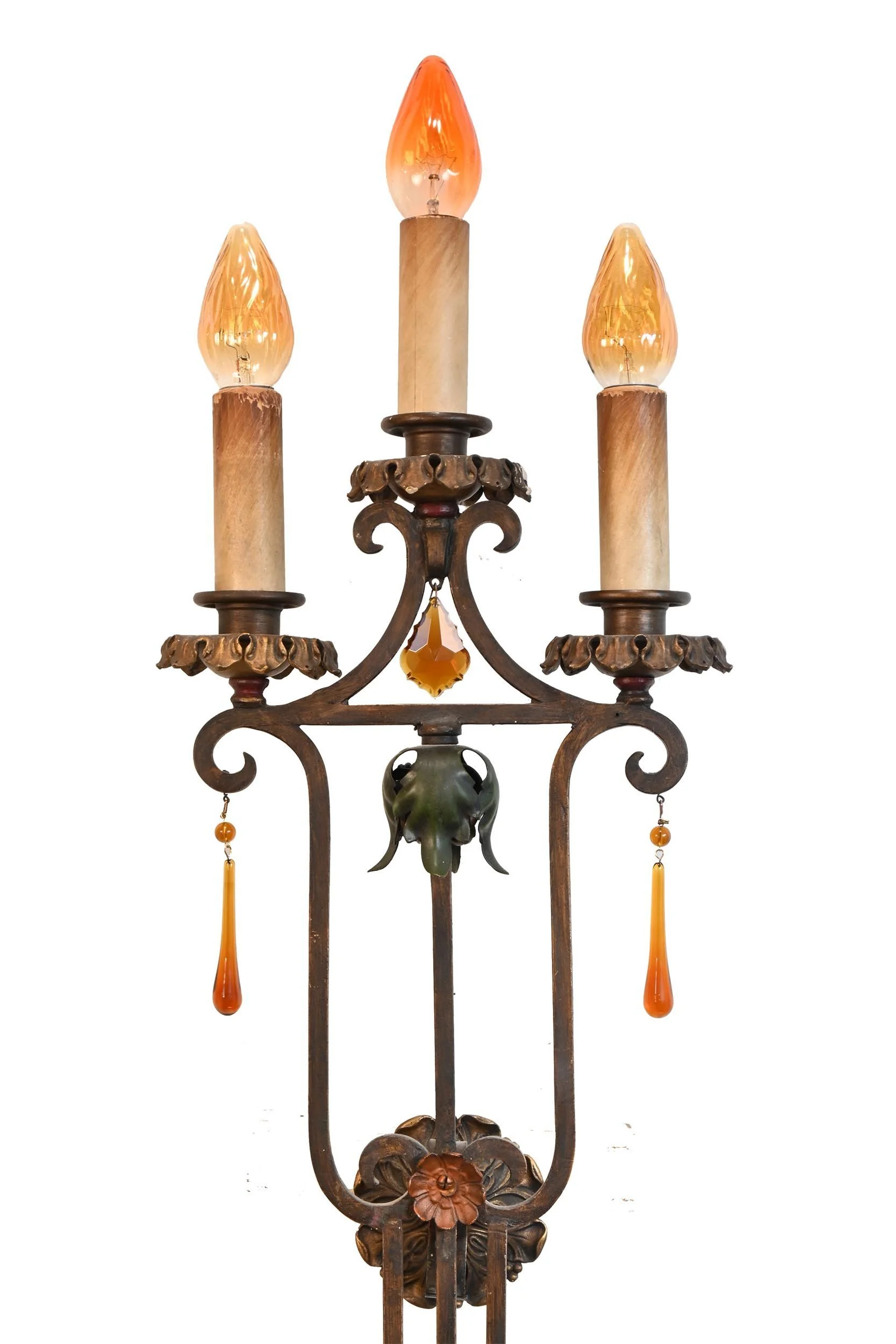 62685+moe+hall+six+foot+entry+sconces+2.jpg