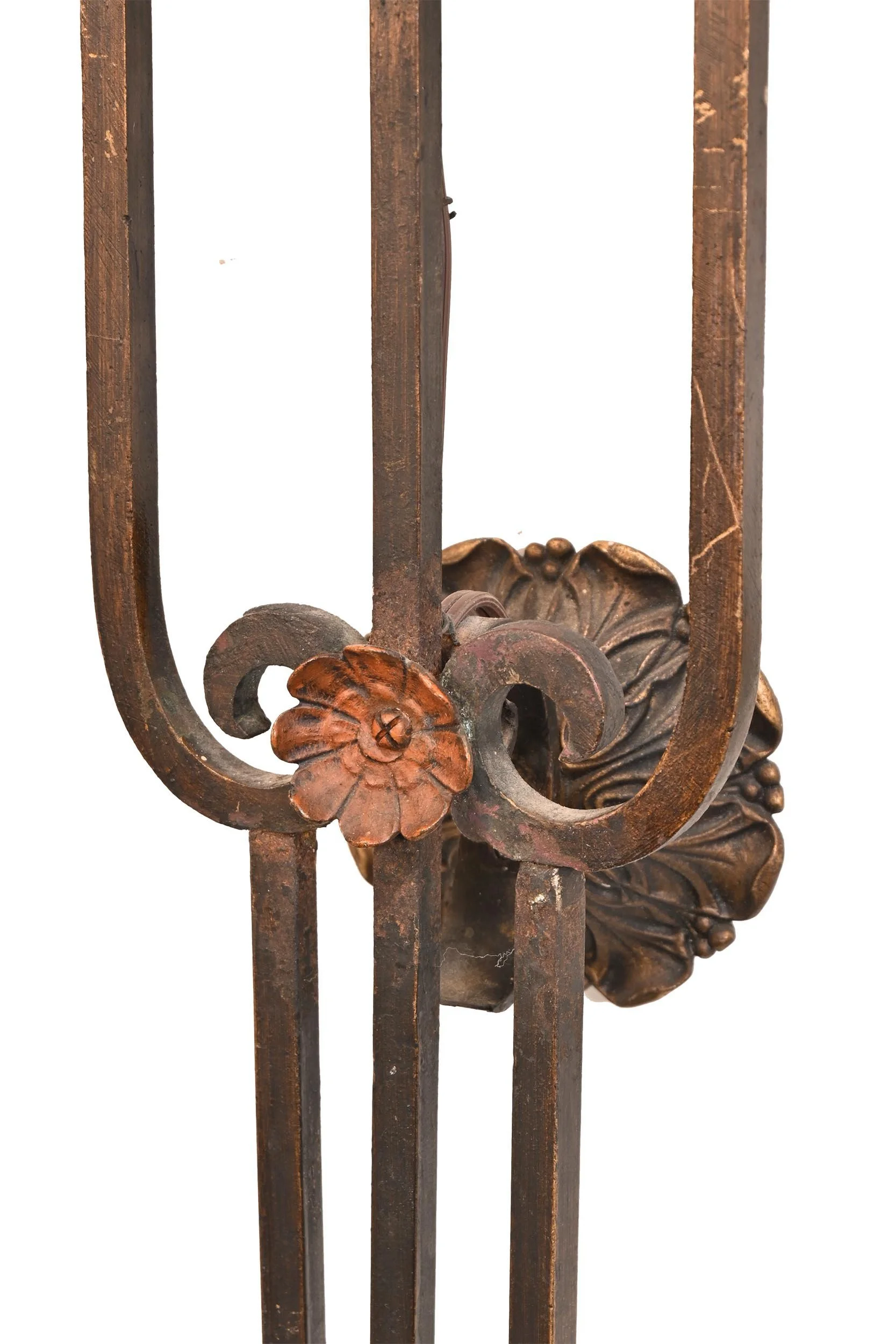62685+moe+hall+six+foot+entry+sconces+4.jpg