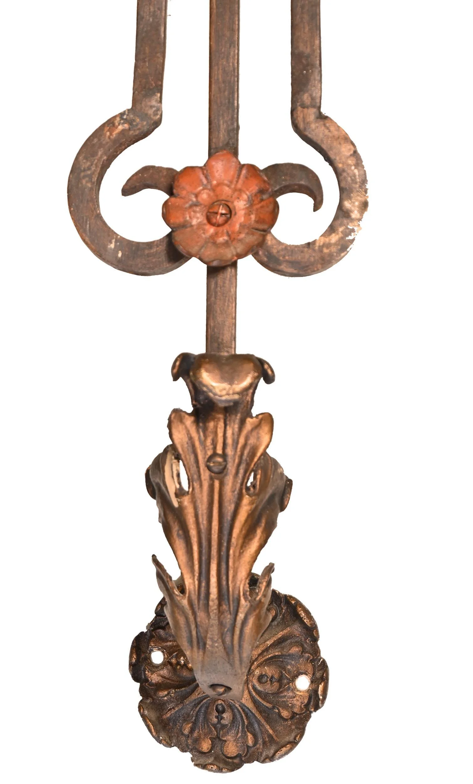 62685+moe+hall+six+foot+entry+sconces+5.jpg