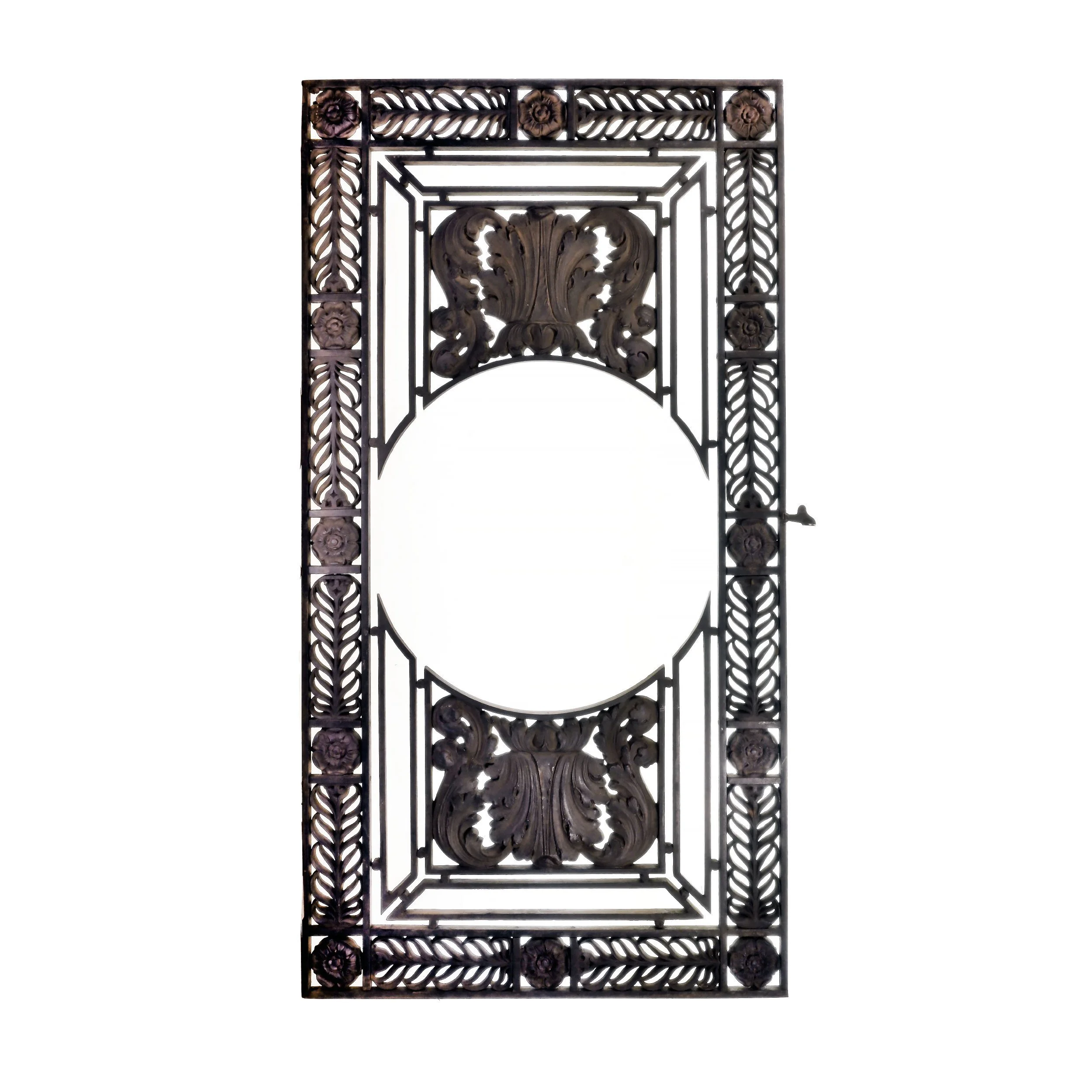 62648+cast+iron+vent+frames+2.jpg