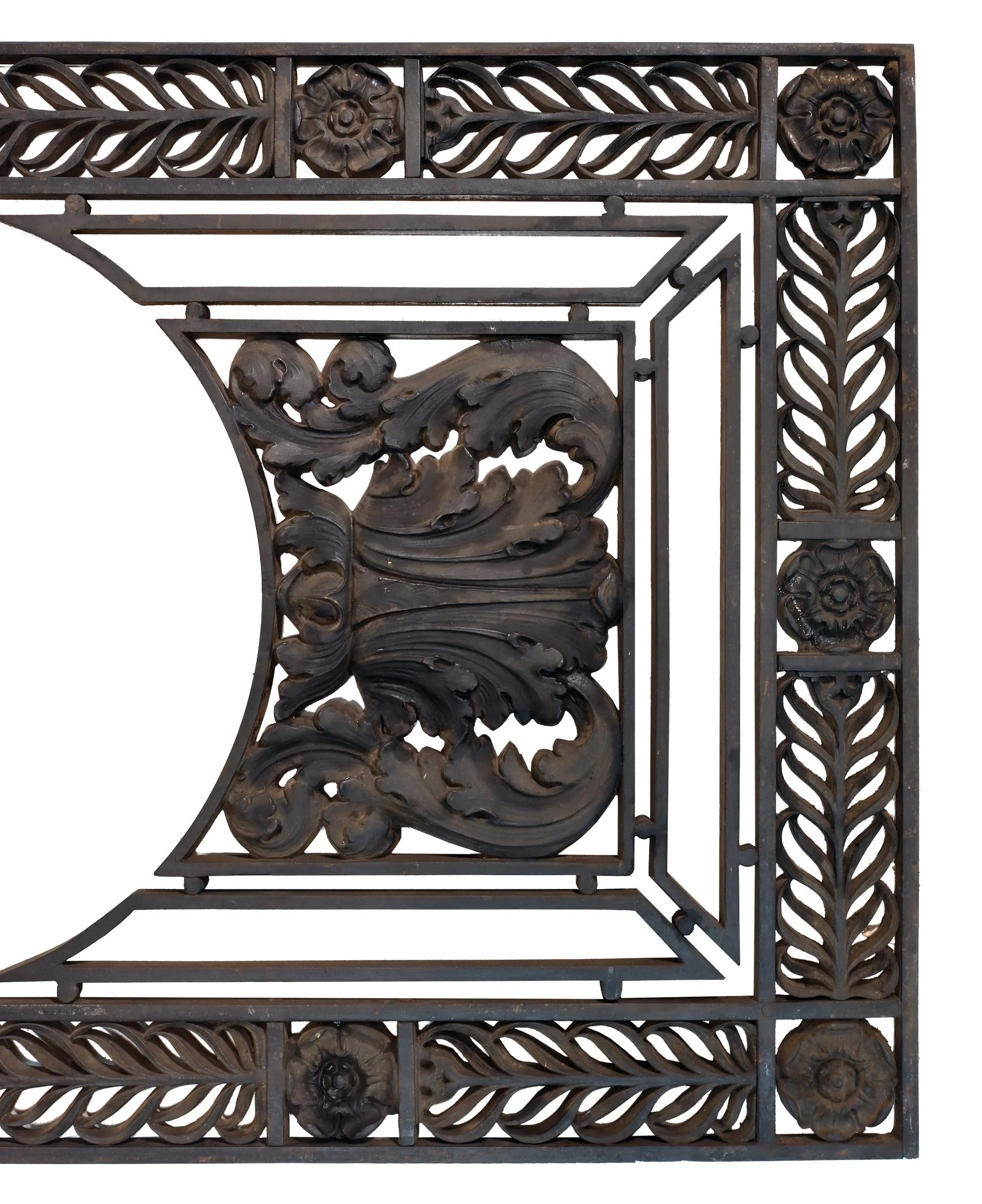 62648+cast+iron+vent+frames+3.jpg