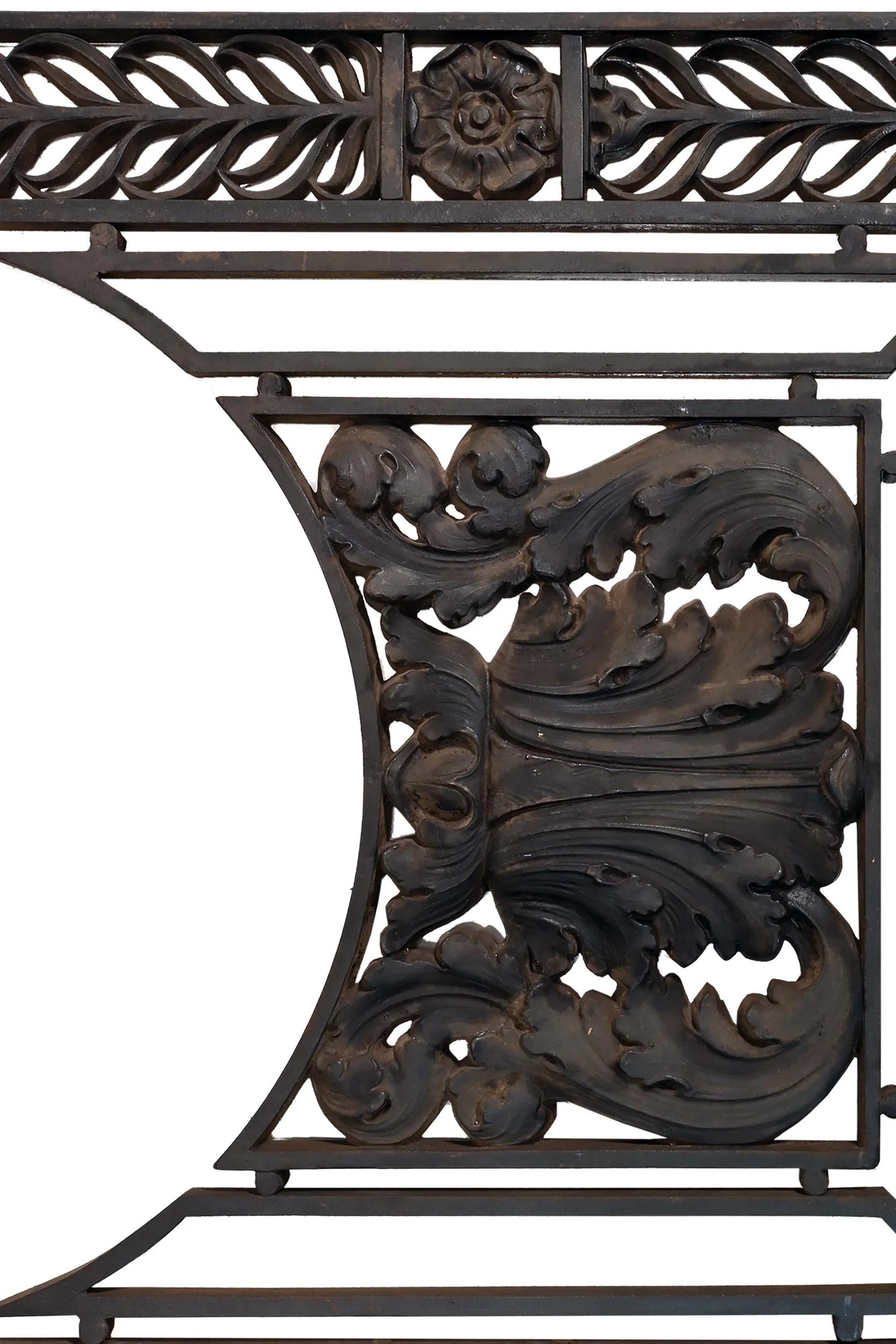 62648+cast+iron+vent+frames+4.jpg